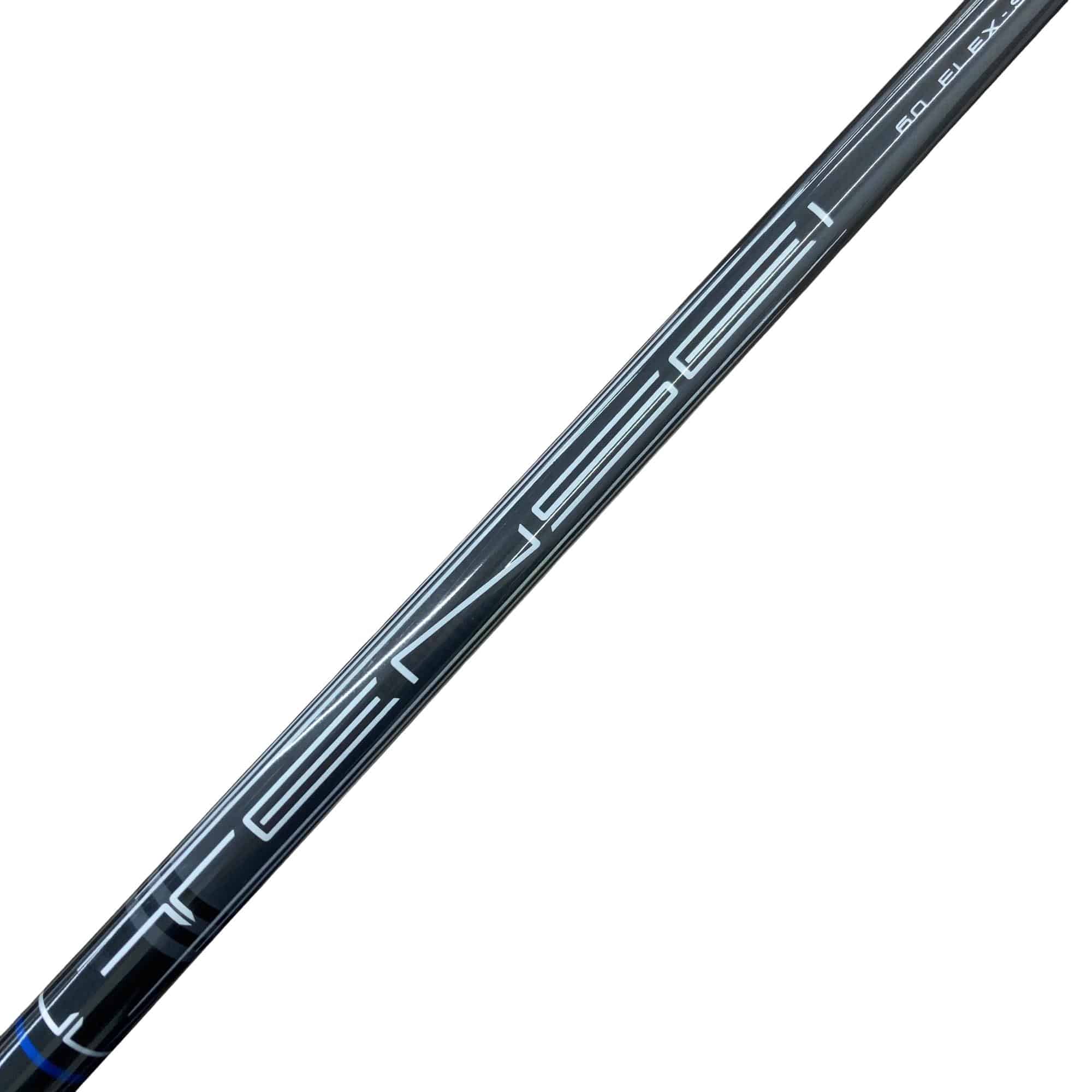 �o�`�q�`�c�x�l�@�`���@�r�l�n�j�d�@�s���@�R�S�O�@�l�h�m�h�@�P�R�D�T°