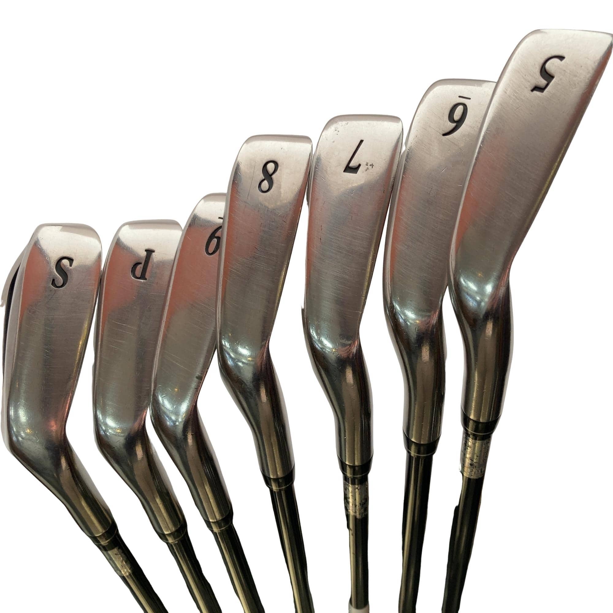 �w�w�h�n�i�Q�O�Q�Q�j�@�V�r�i���{���F�V�{�Z�b�g�j