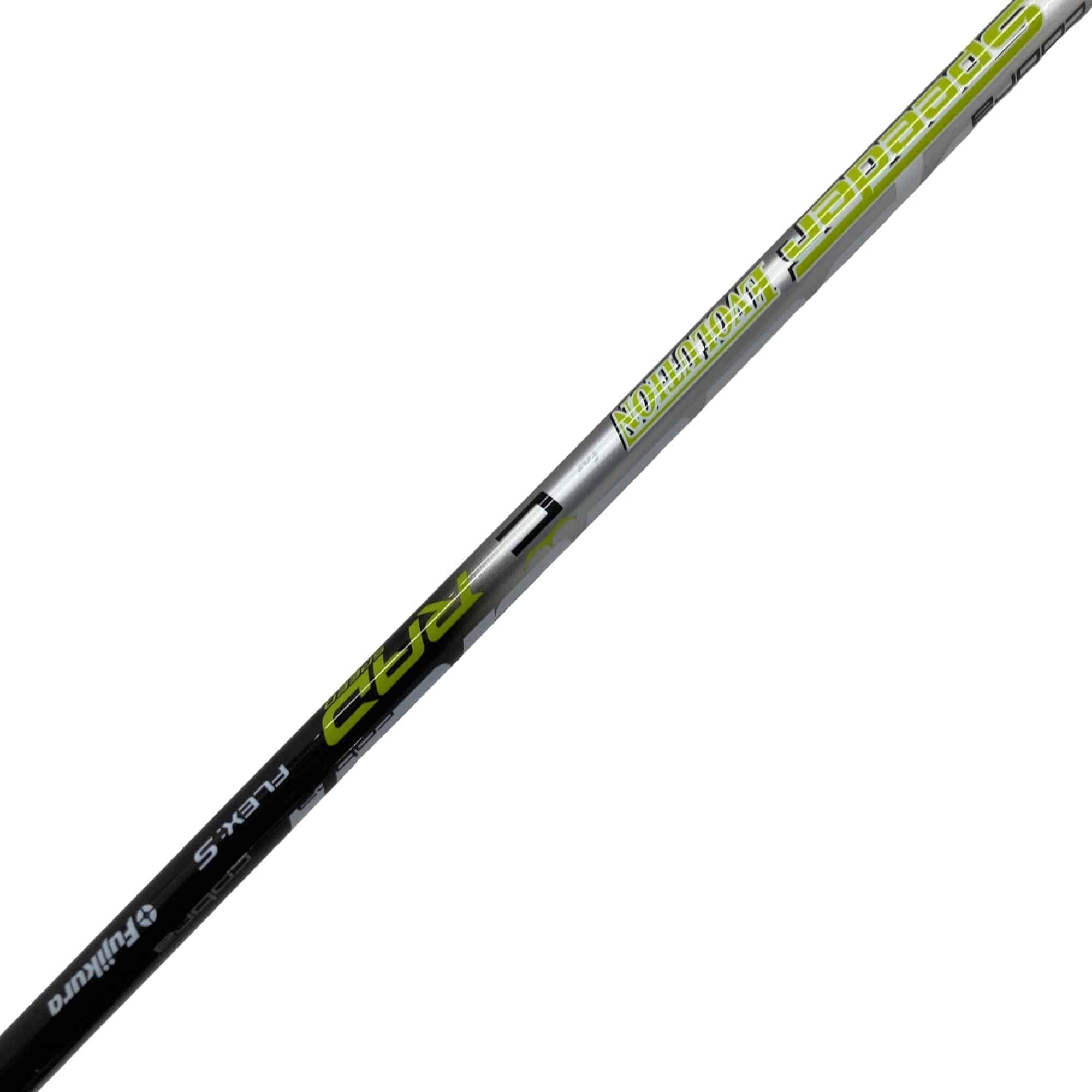 �j�h�m�f�@�k�s�c���@�l�`�w�@�@�X°�i�u���b�N�j