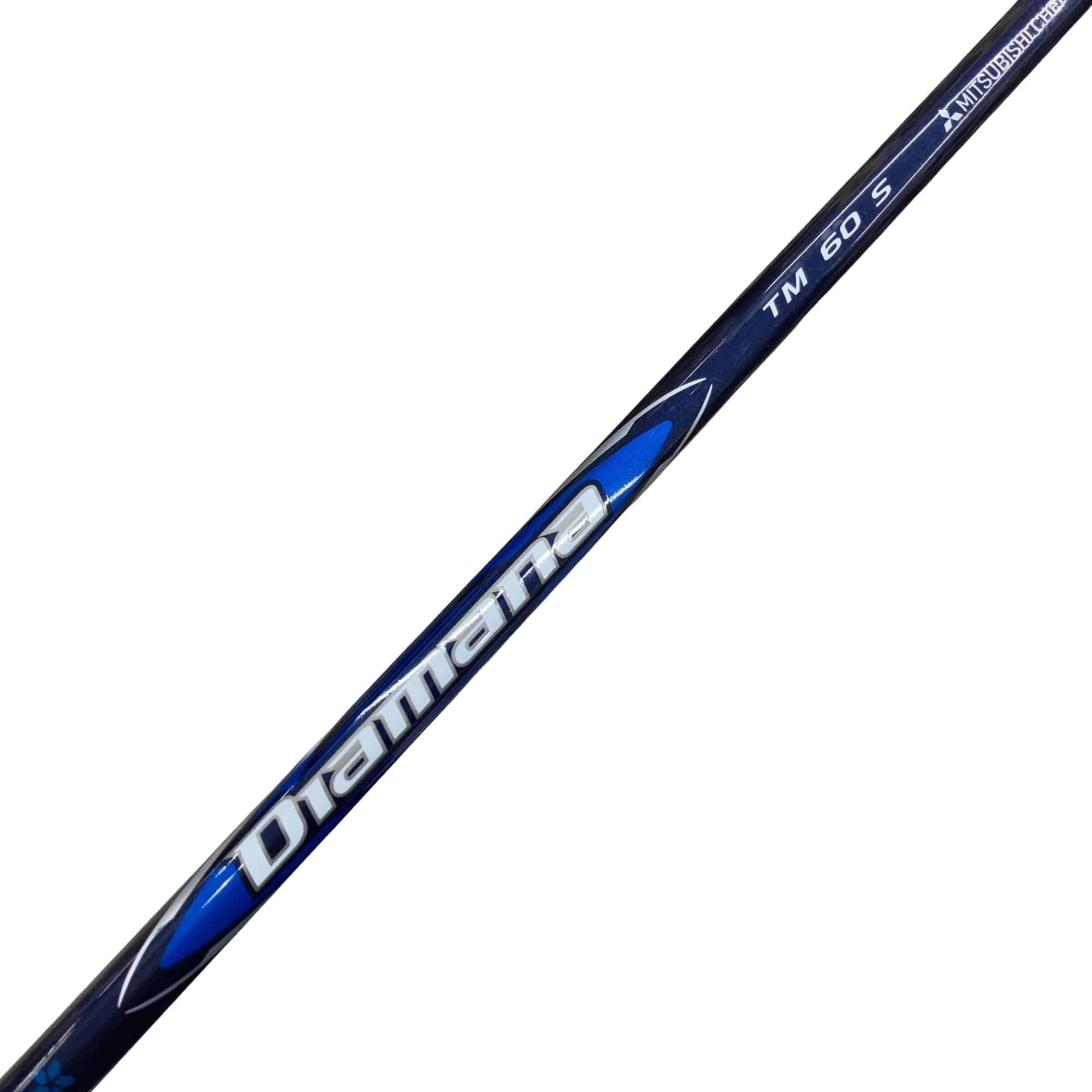 �p���P�O�@�t�S