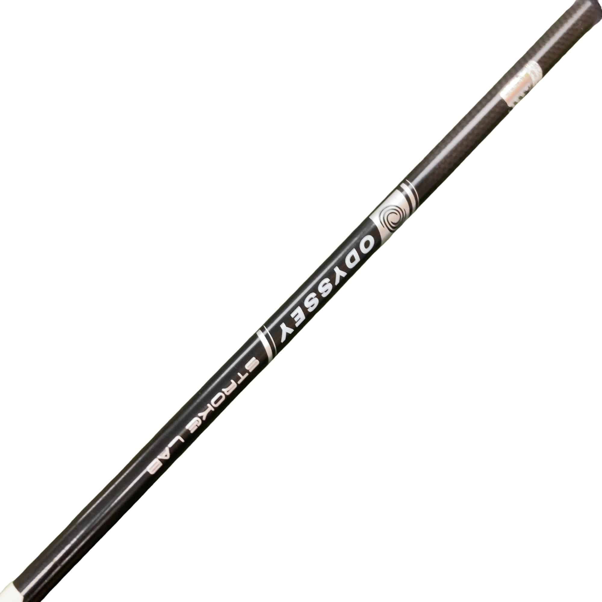 �d�w�n�@�r�d�u�d�m�@�l�h�m�h�@�R�S�C���`