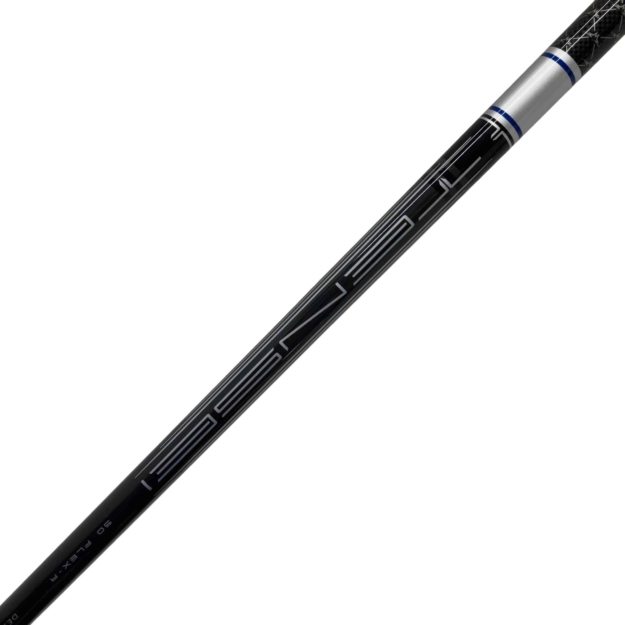 �o�`�q�`�c�x�l�@�`���@�r�l�n�j�d�@�l�`�w�@�@�R�v