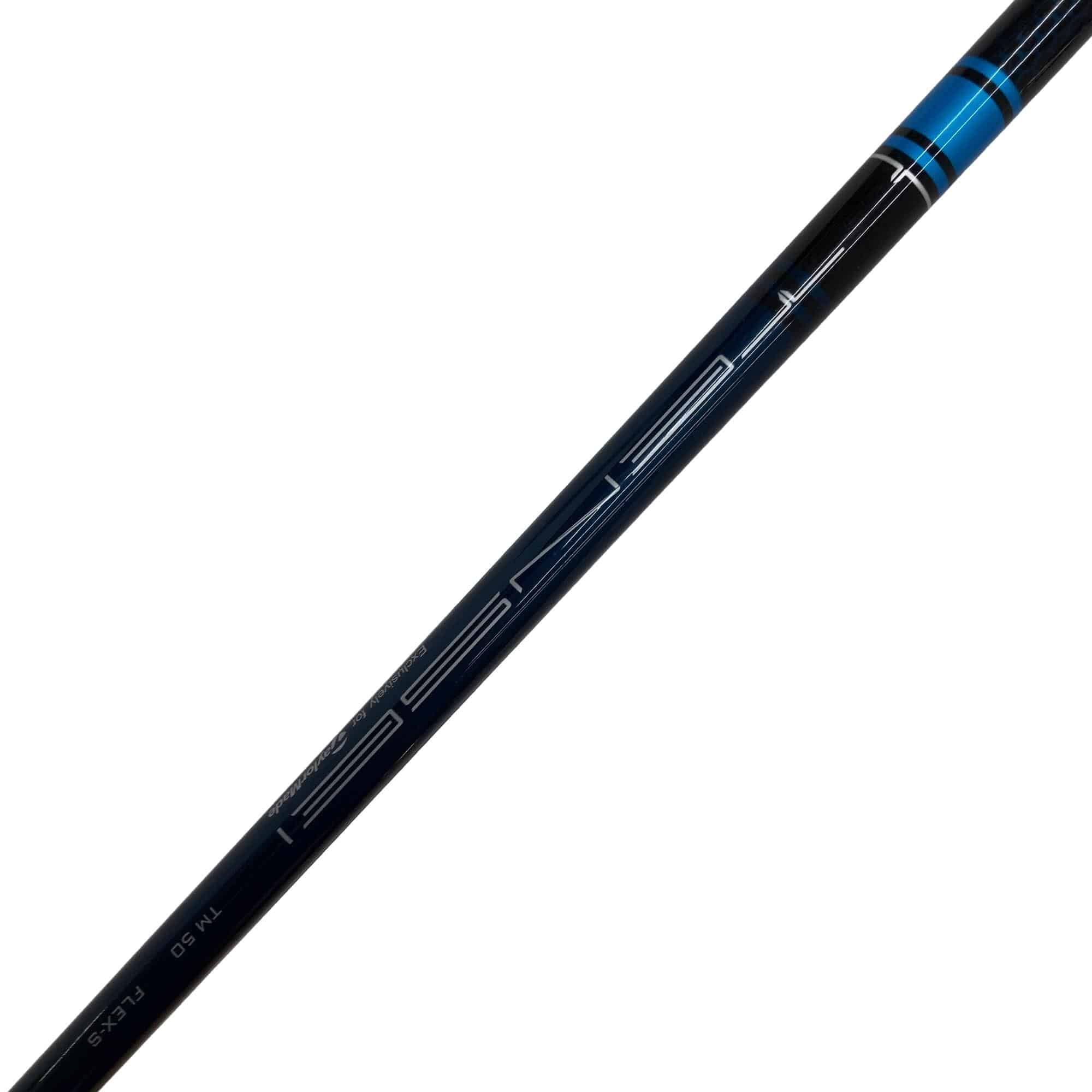 �r�h�l�Q�@�l�`�w�@�T�v