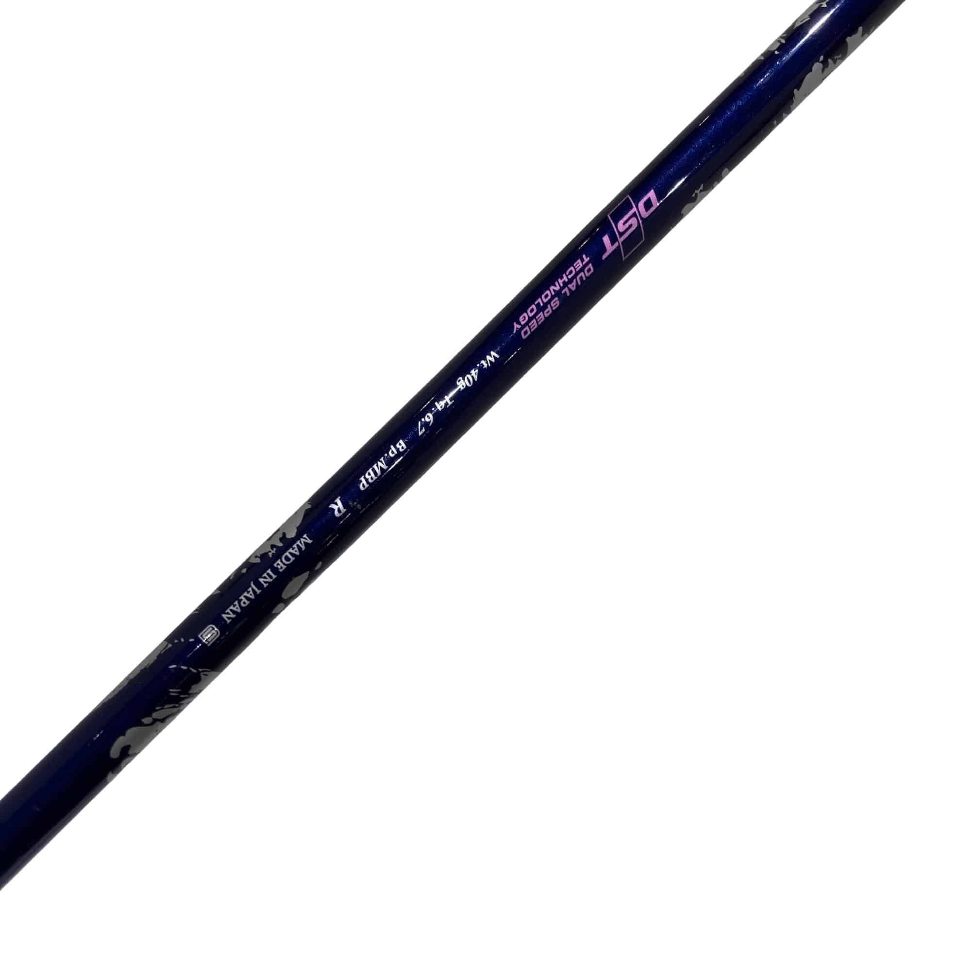 �w�w�h�n�i�Q�O�P�W�j�@�V�v�@���f�B�[�X