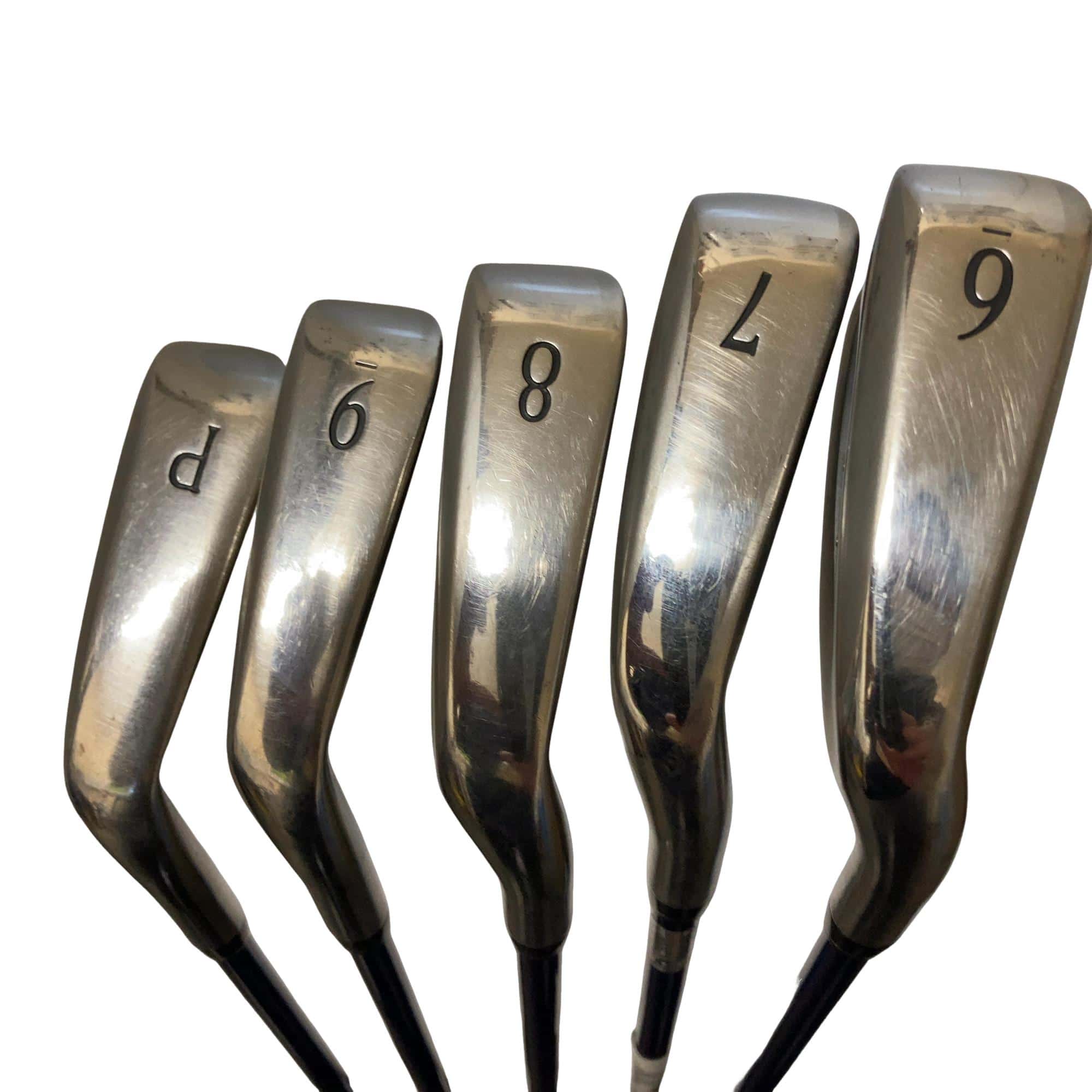 wwhniQOQSj@Tri{FT{Zbgj