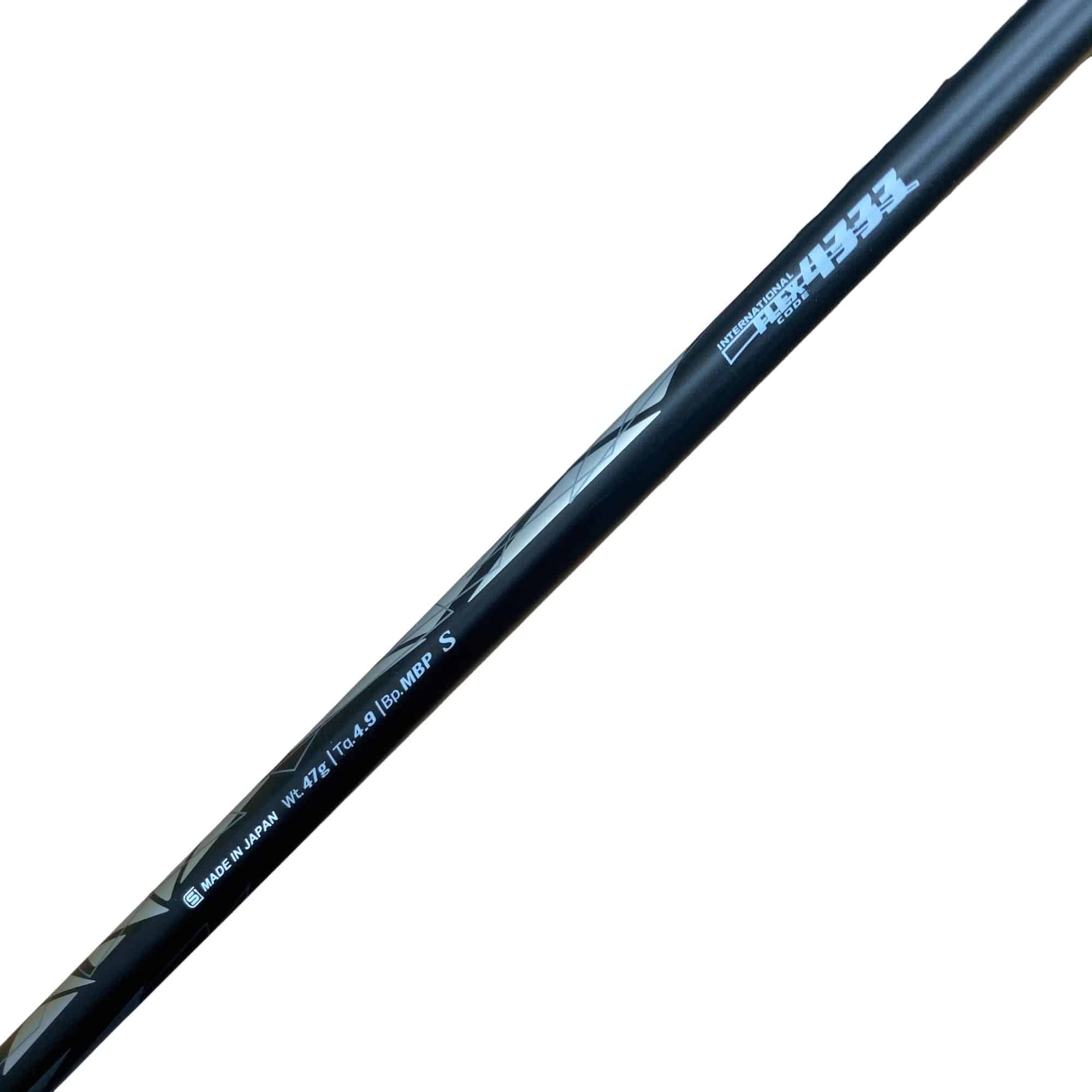 �w�w�h�n�i�Q�O�Q�O�j�@�������@�@�X�D�T°