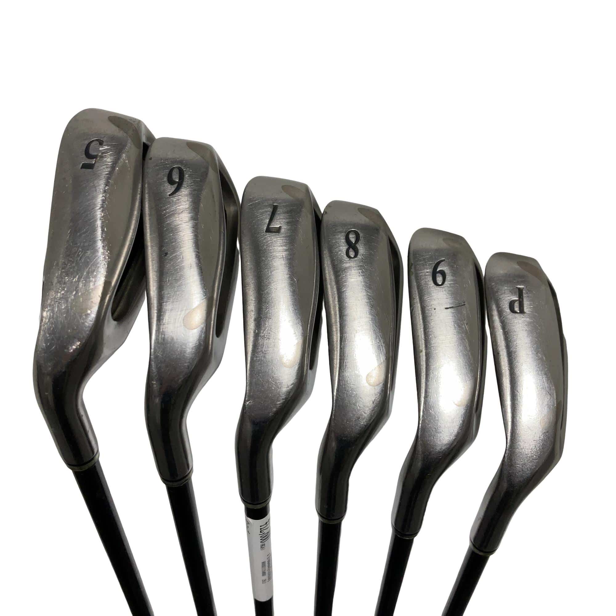 wwhniQOOUj@@Ur@teBi{FU{Zbgj