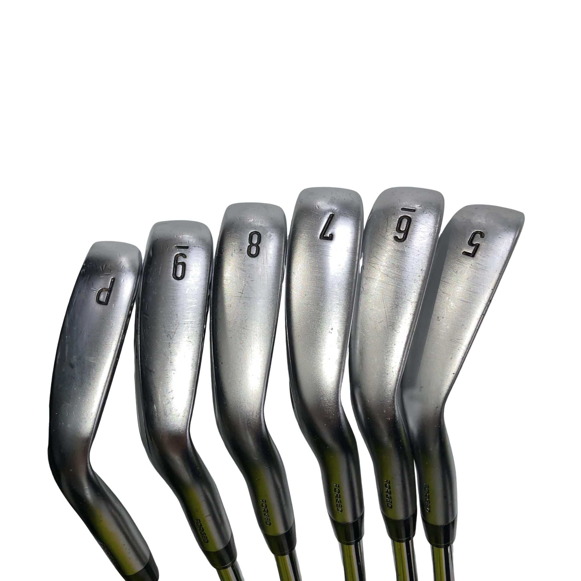 �`�o�d�w�@�c�b�a�i�Q�O�Q�P�j�@�U�r�i���{���F�U�{�Z�b�g�j