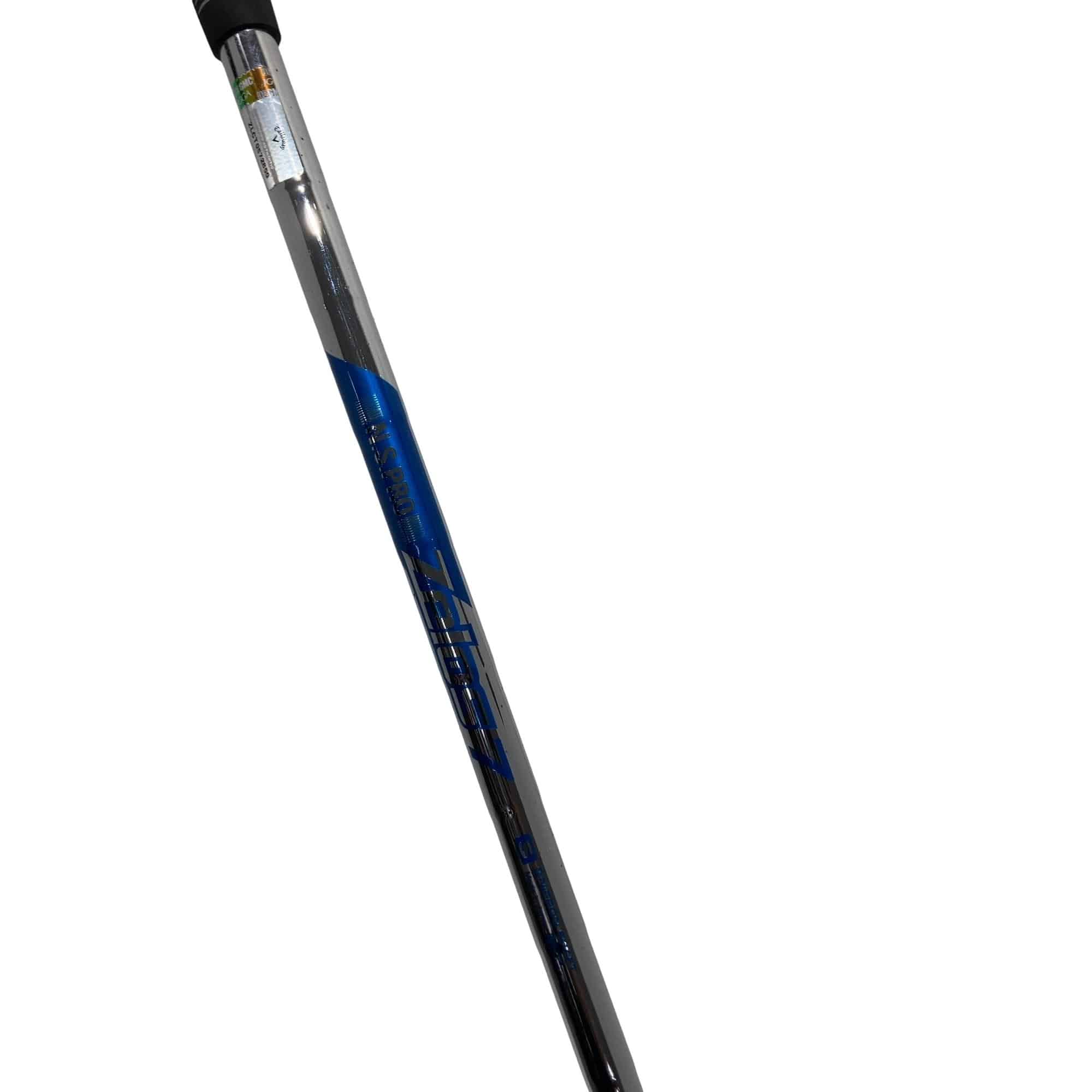 l`bj@c`ccx@ba@NbL@SW°^PO°