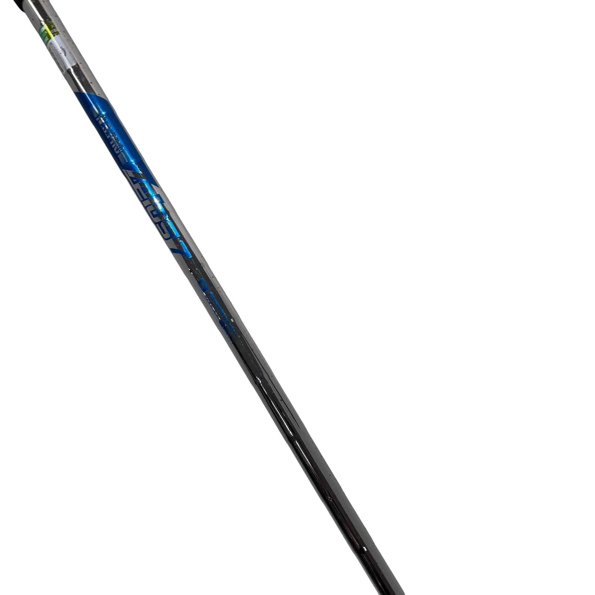 l`bj@c`ccx@ba@NbL@TW°^PQ°