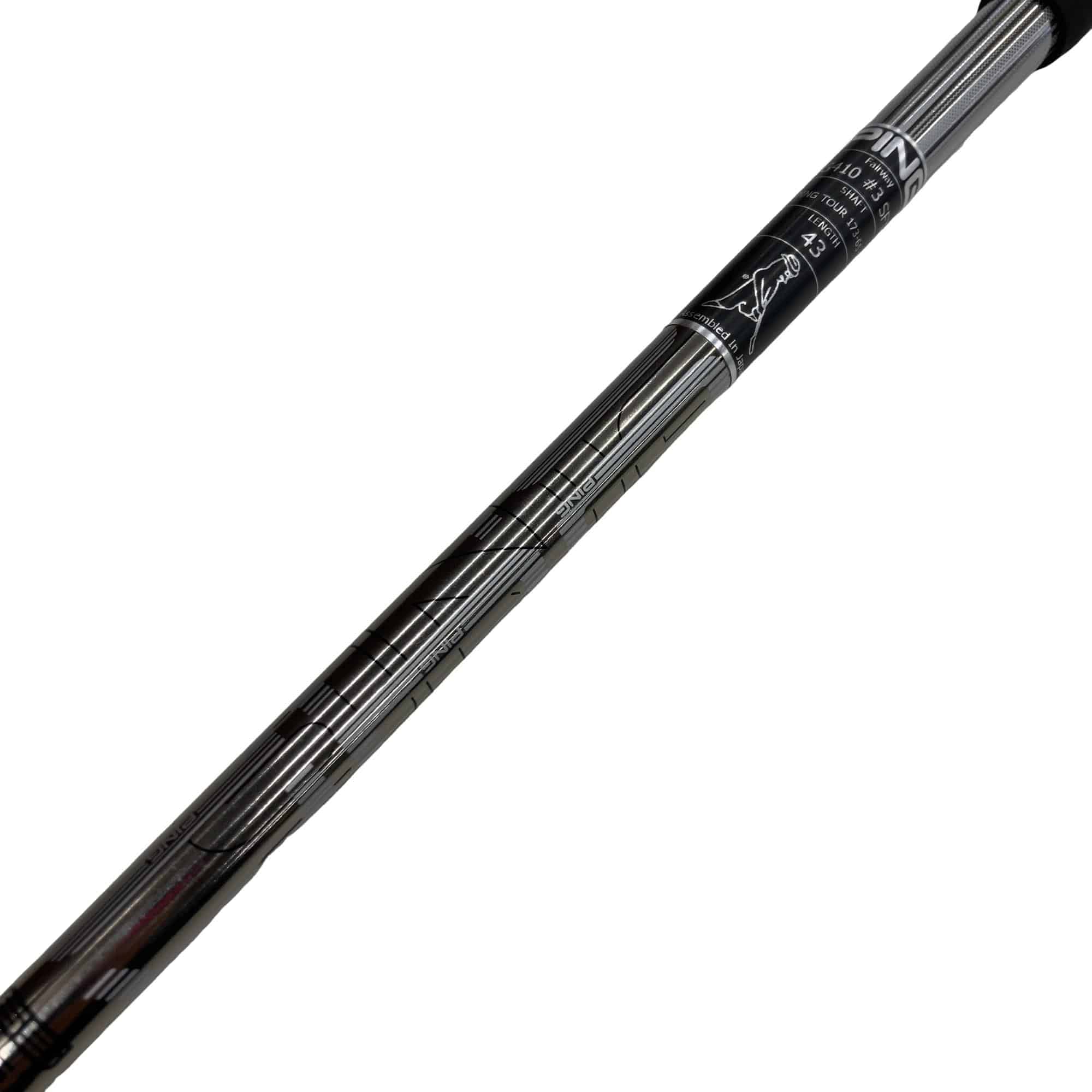 �f�S�P�O�@�r�e�s�@�R�v