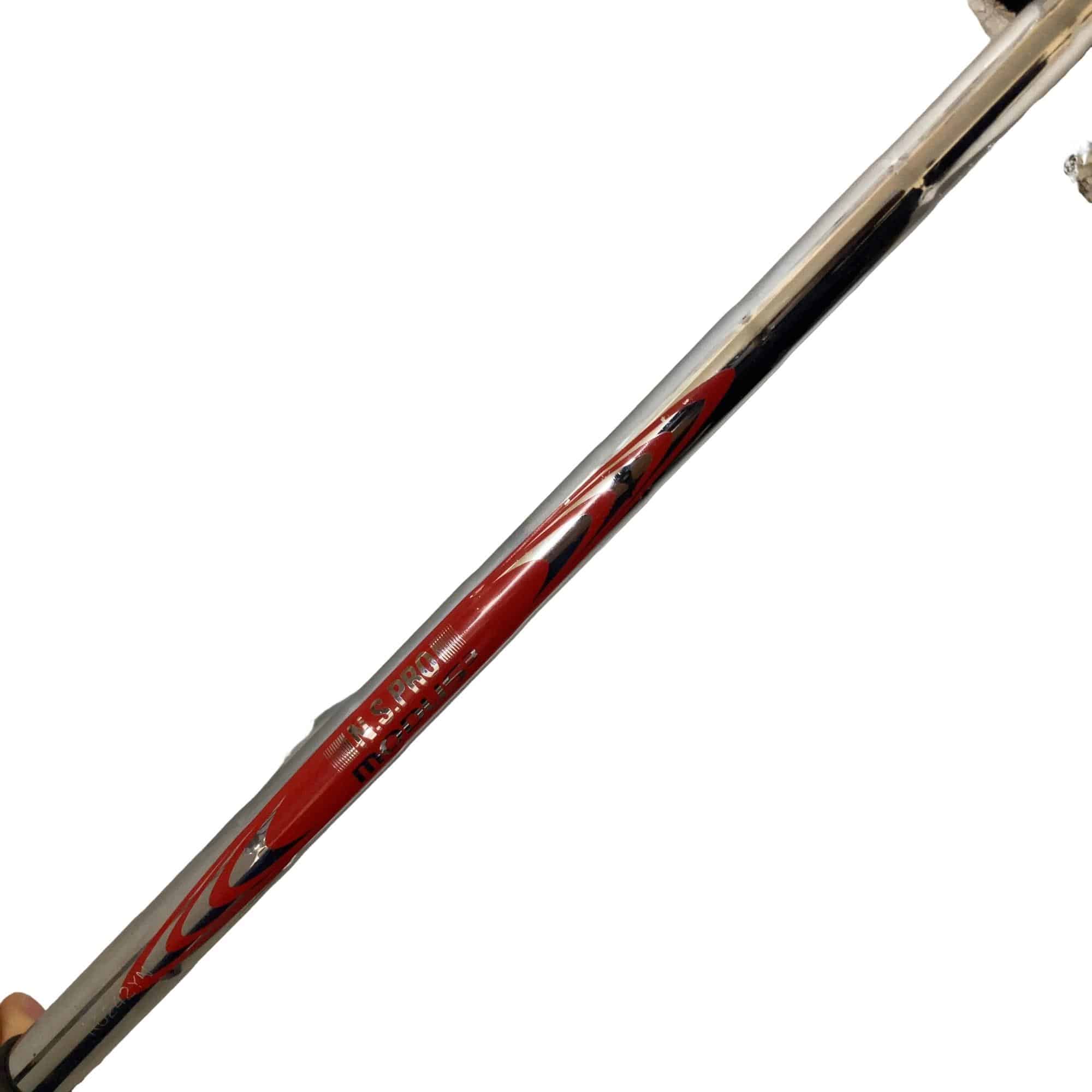 sntq@a@aql@TW°^PQ°