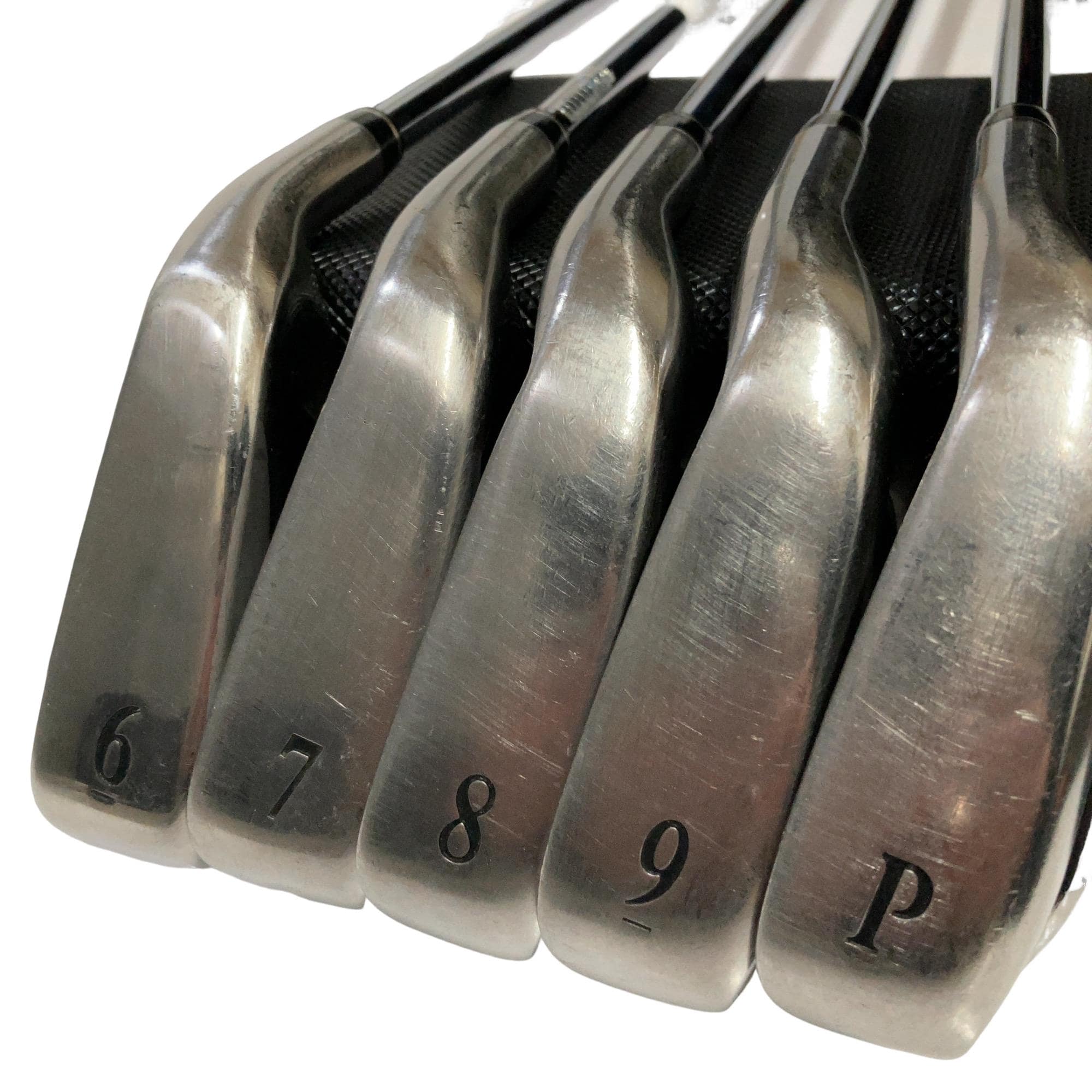 wwhniQOQQj@Tri{FT{Zbgj