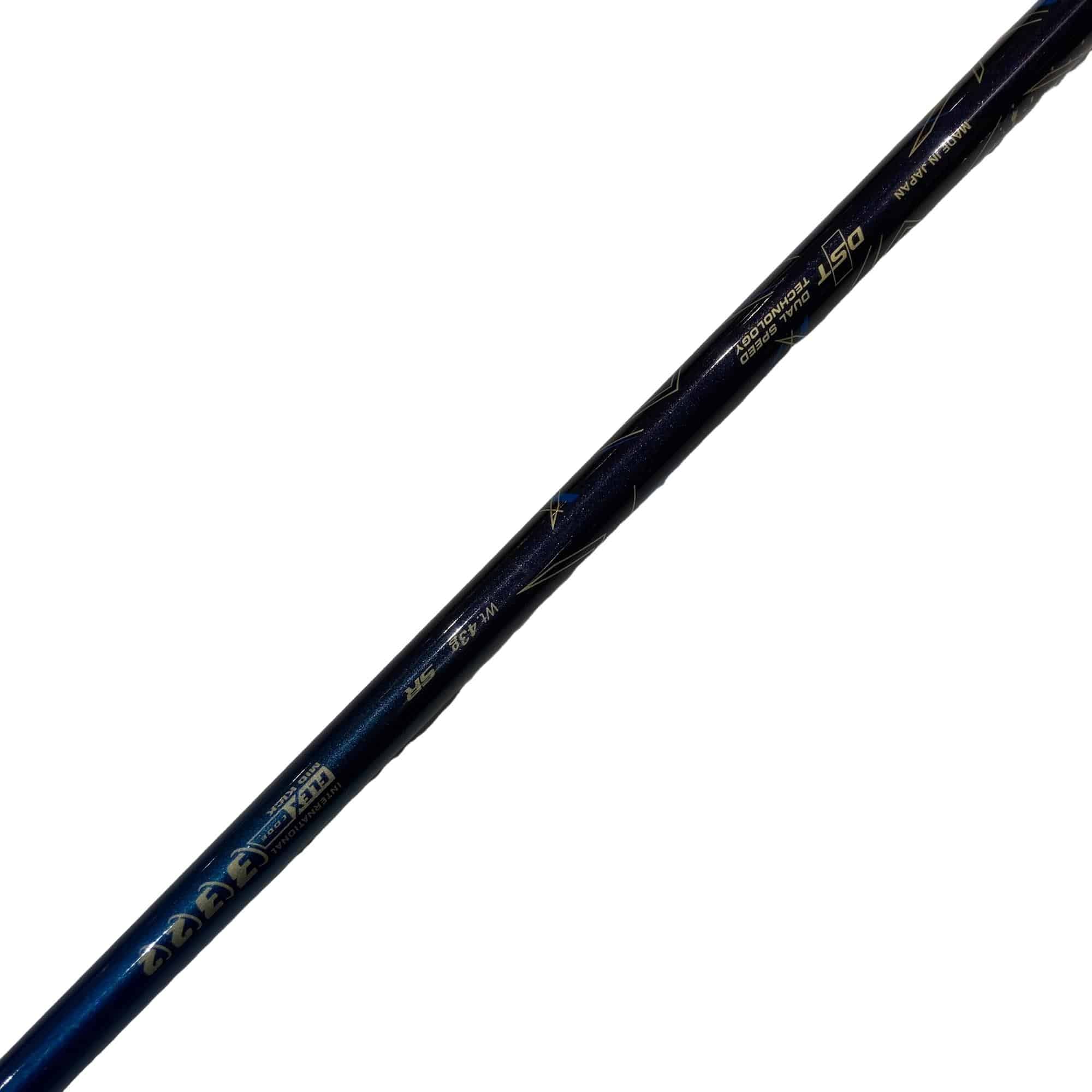 �w�w�h�n�i�Q�O�Q�S�j�@�g�S