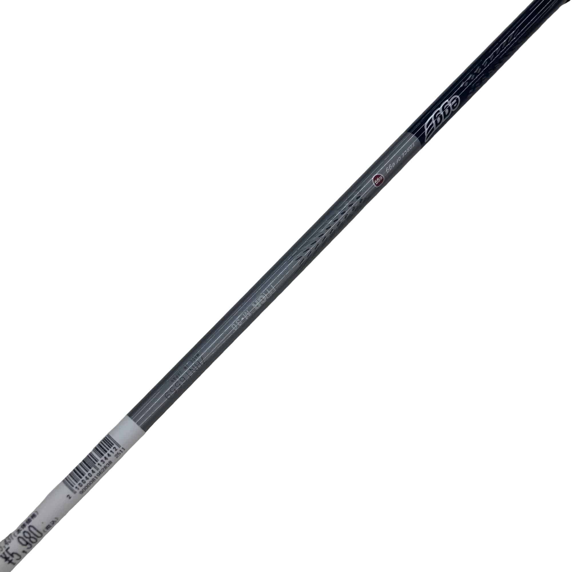 �������@�o�b�i�Q�O�P�V�j�@�r�v�@���f�B�[�X