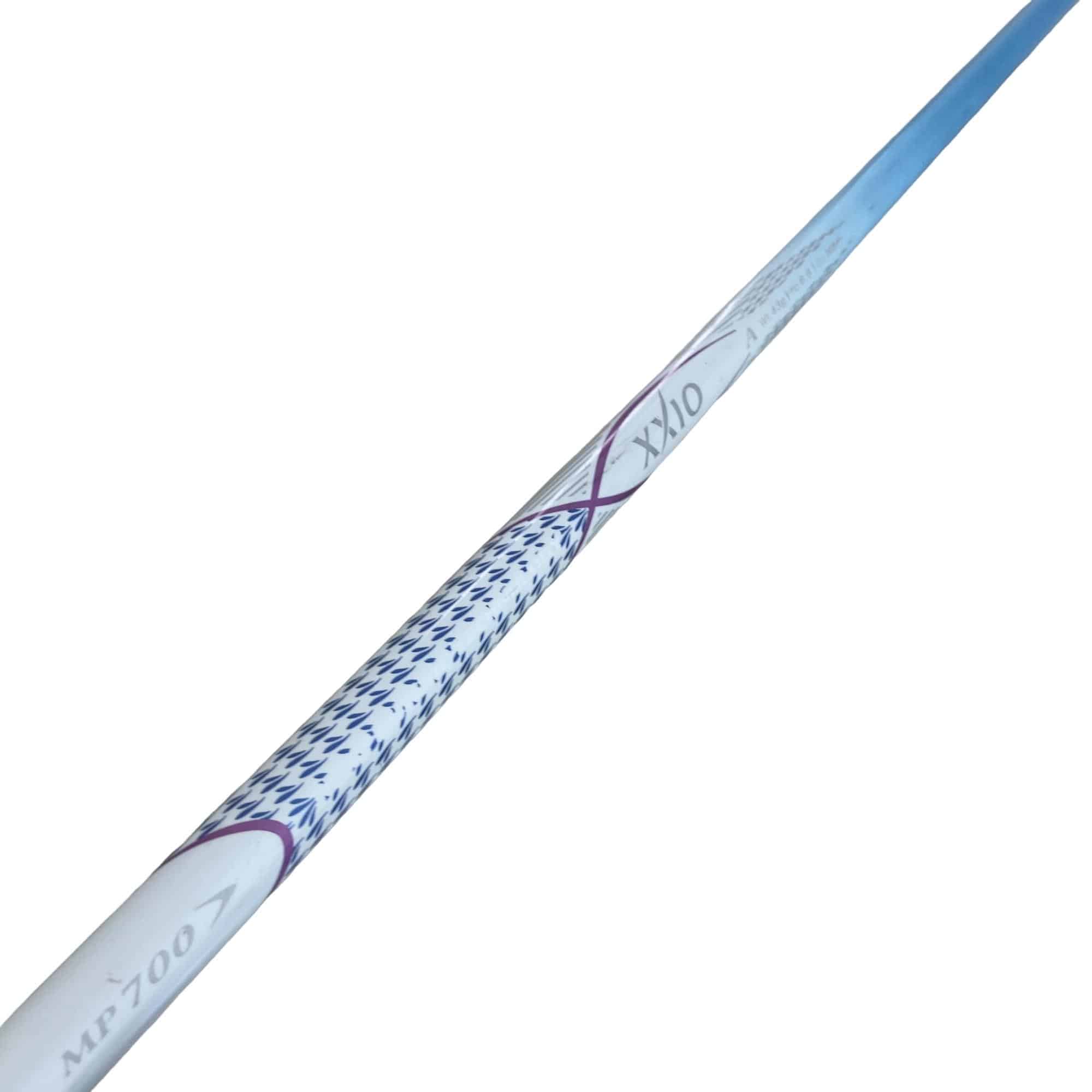 �w�w�h�n�i�Q�O�P�Q�j�@�T�v�@�i�u���[�j�@���f�B�[�X