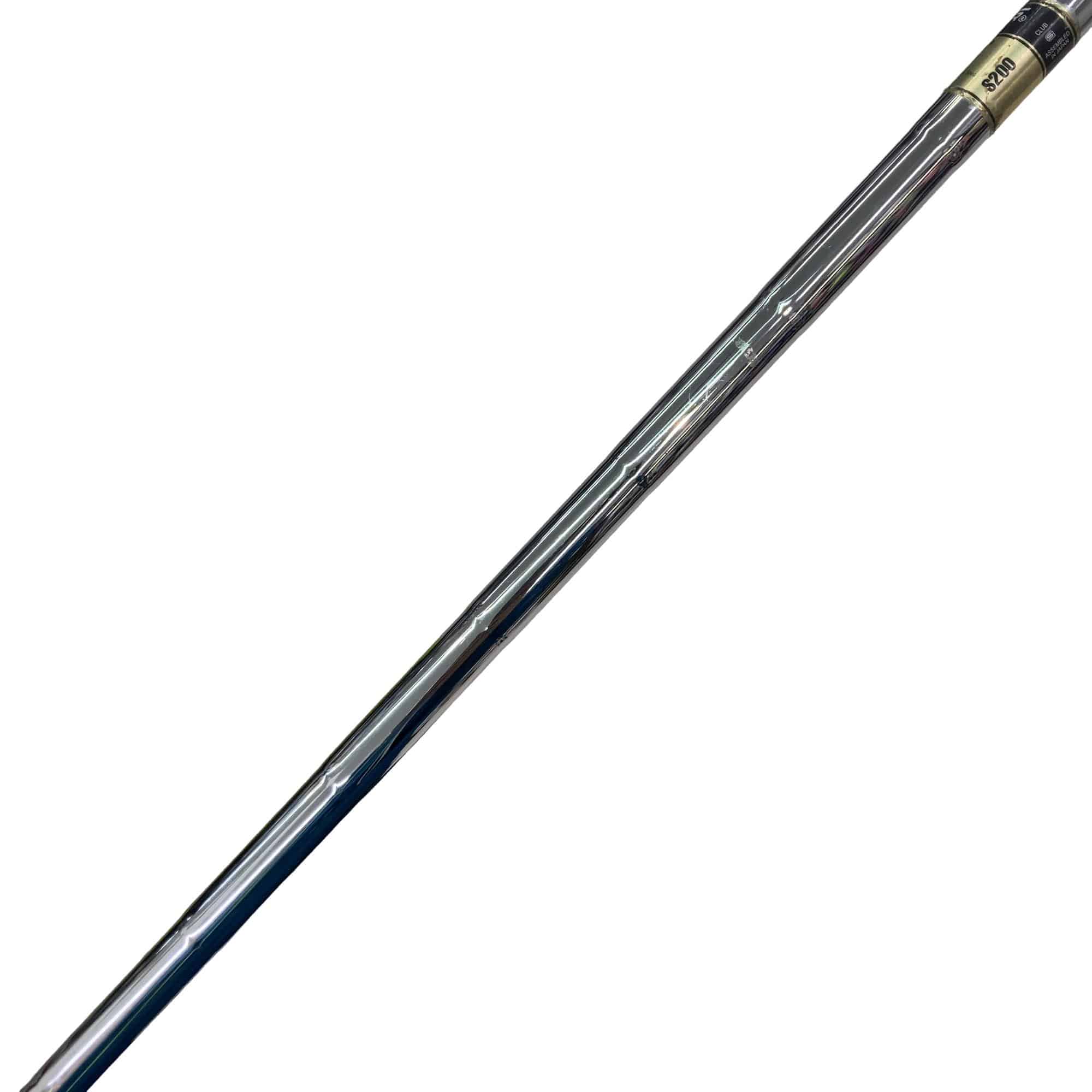 �b�����������������@�T�W�W�@�q�s�w�@�Q�D�O�@�o�q�d�b�h�r�h�n�m�@�e�n�q�f�d�c�@�T�W°�^�P�O°