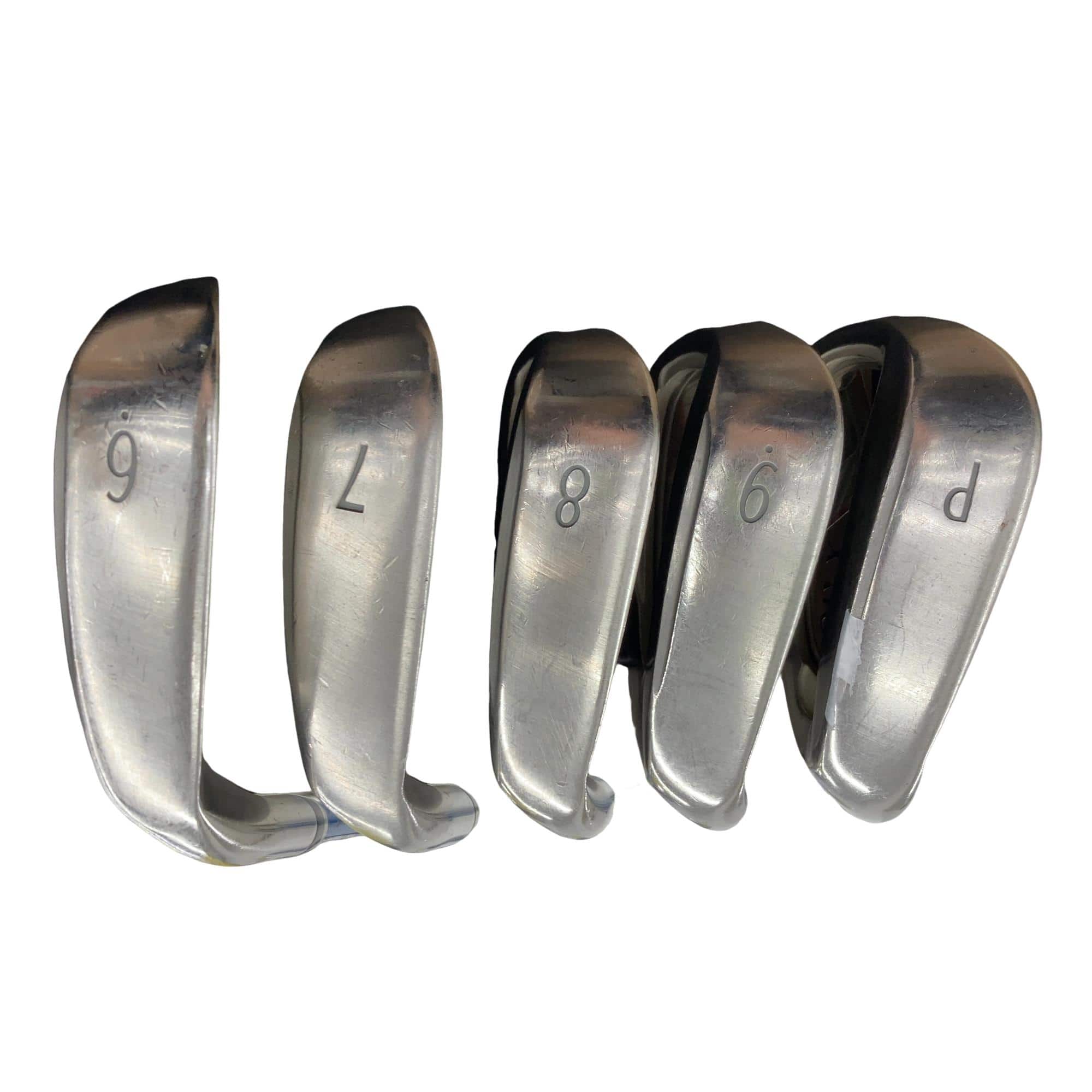 �w�w�h�n�i�Q�O�P�W�j�@�T�r�@���f�B�[�X�i���{���F�T�{�Z�b�g�j