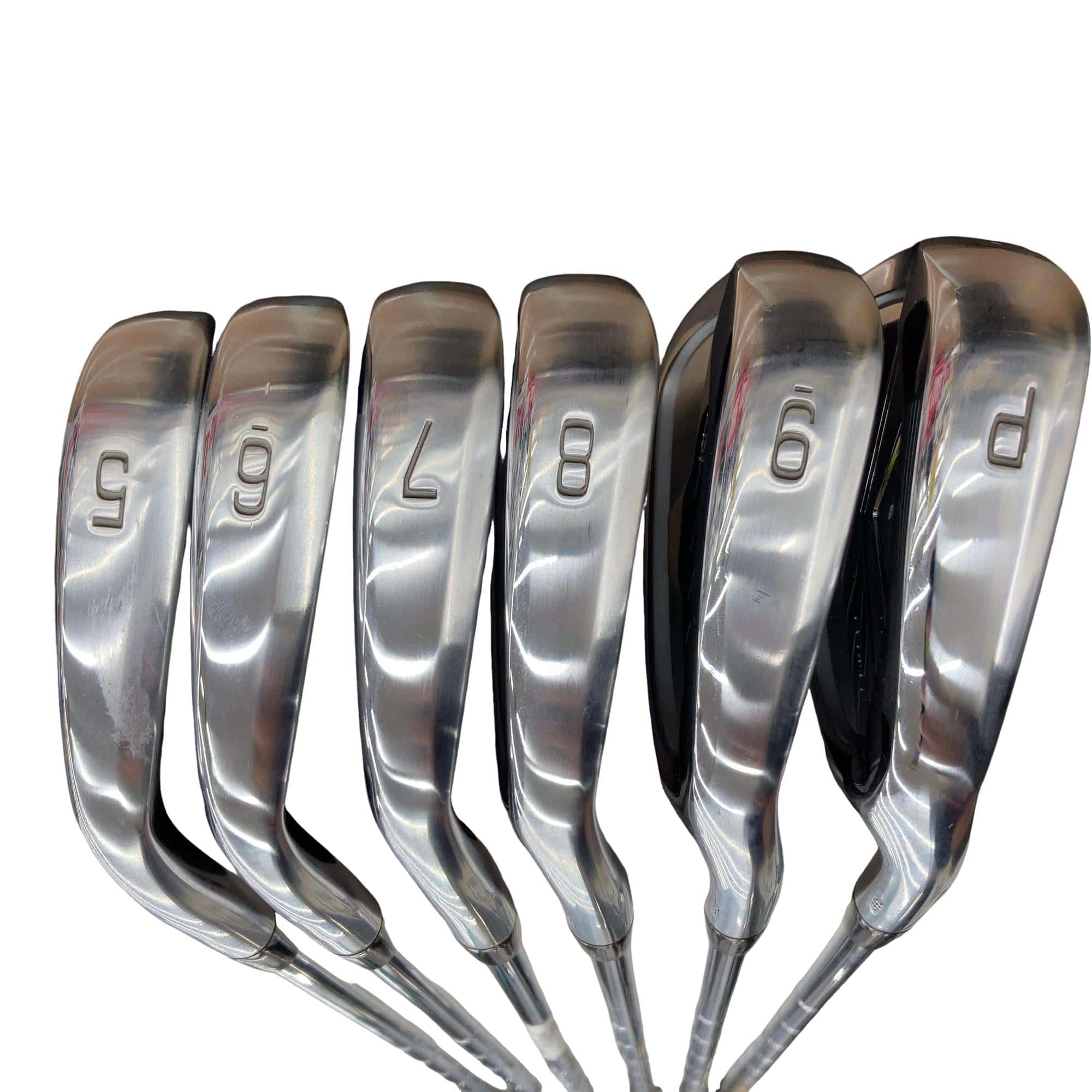 �l�����������@�f�g�|�Q�T�P�@�U�r�i���{���F�U�{�Z�b�g�j