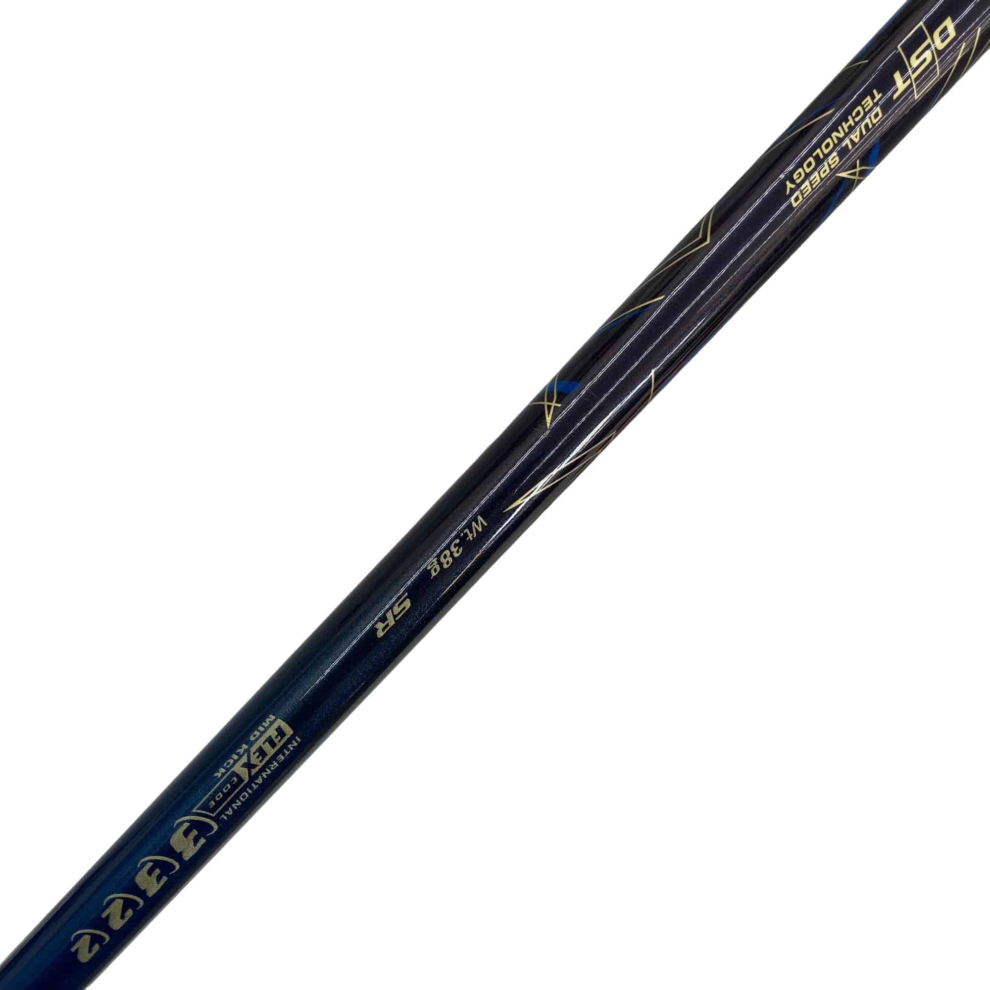 �w�w�h�n�i�Q�O�Q�S�j�@�P�O�D�T°