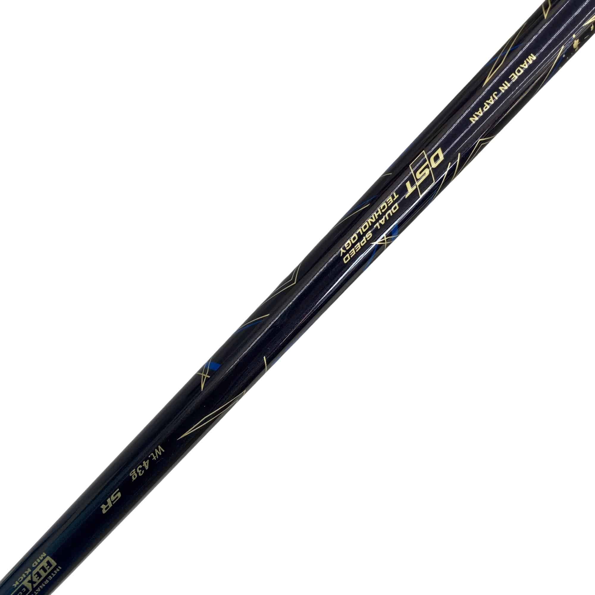 �w�w�h�n�i�Q�O�Q�S�j�@�g�U