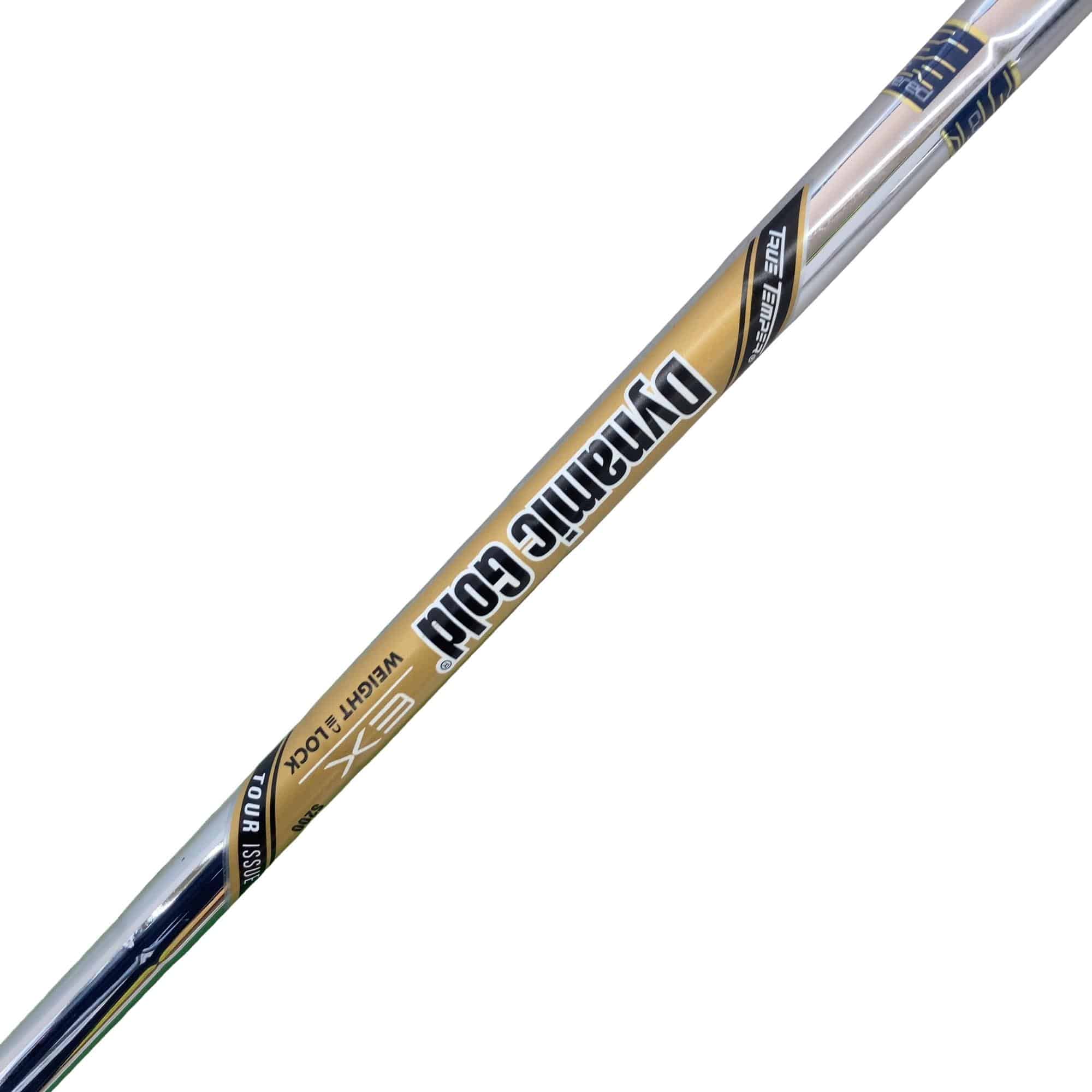 ohmf@PTX@TO°^PQ°@r