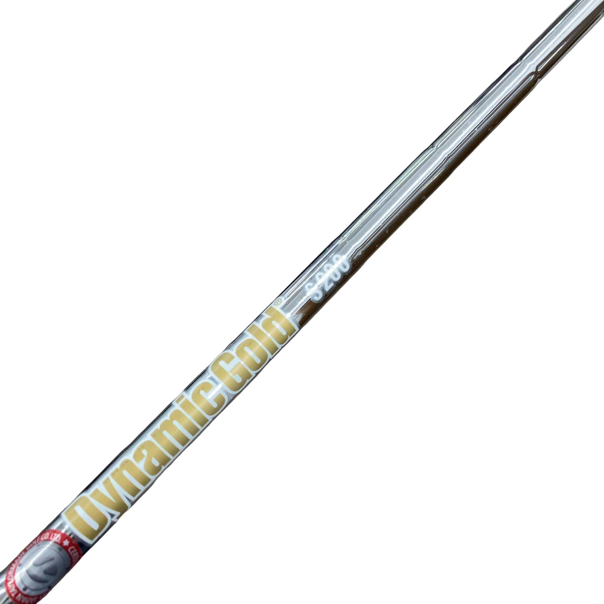 �s�����������@�l�������@�l�h�k�k�d�c�@�f�q�h�m�c�@�R�@�U�O°�^�P�O°