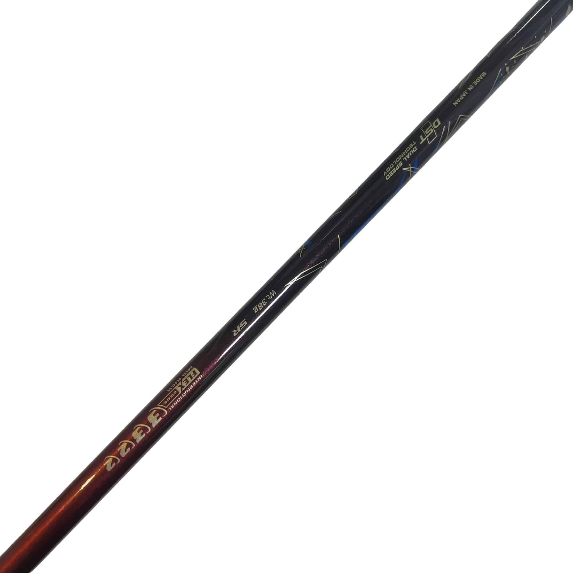 �w�w�h�n�i�Q�O�Q�S�j�@�P�O�D�T°�i���b�h�j