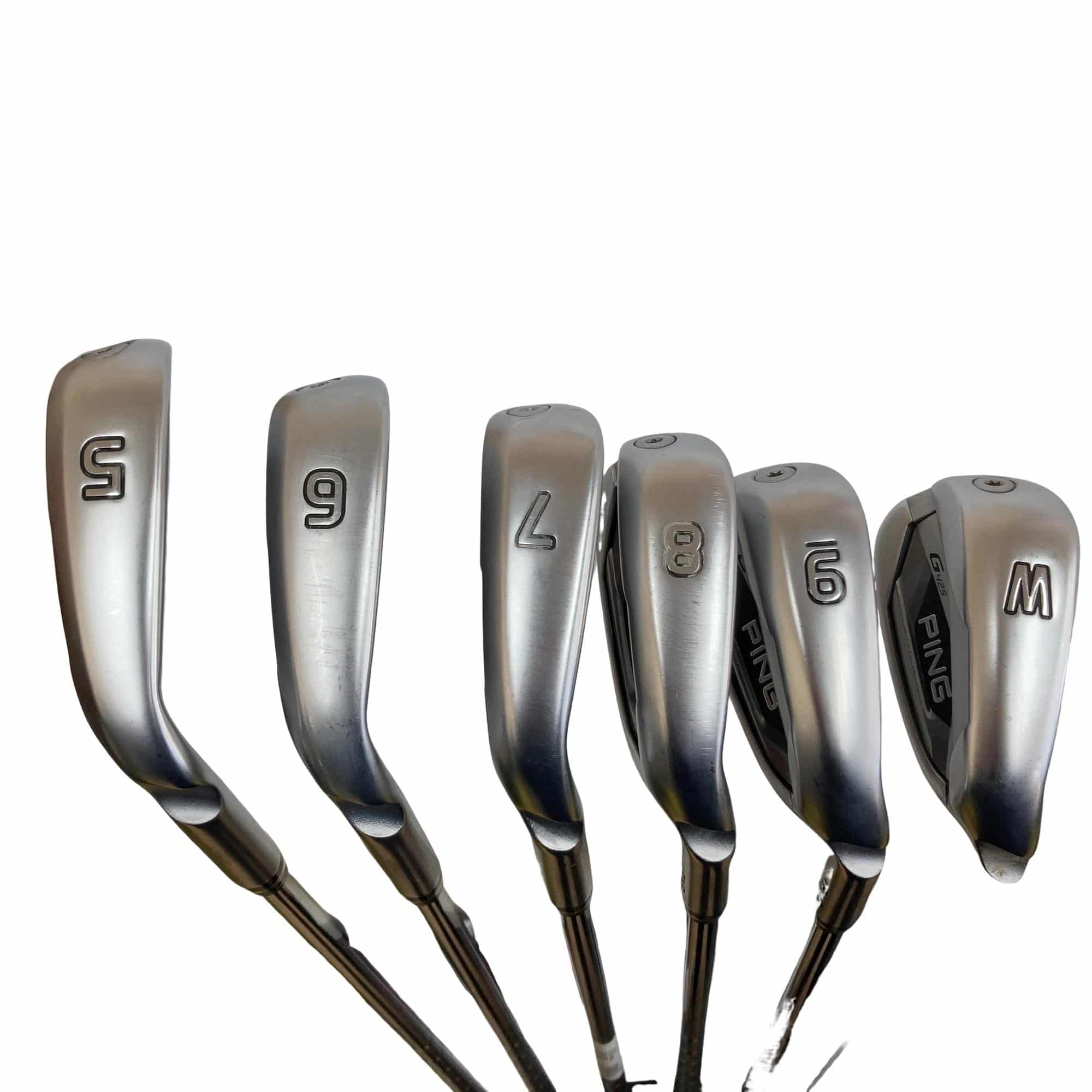 �f�S�Q�T�@�@�U�r�i�A�[�R�X�t���j�i���{���F�U�{�Z�b�g�j