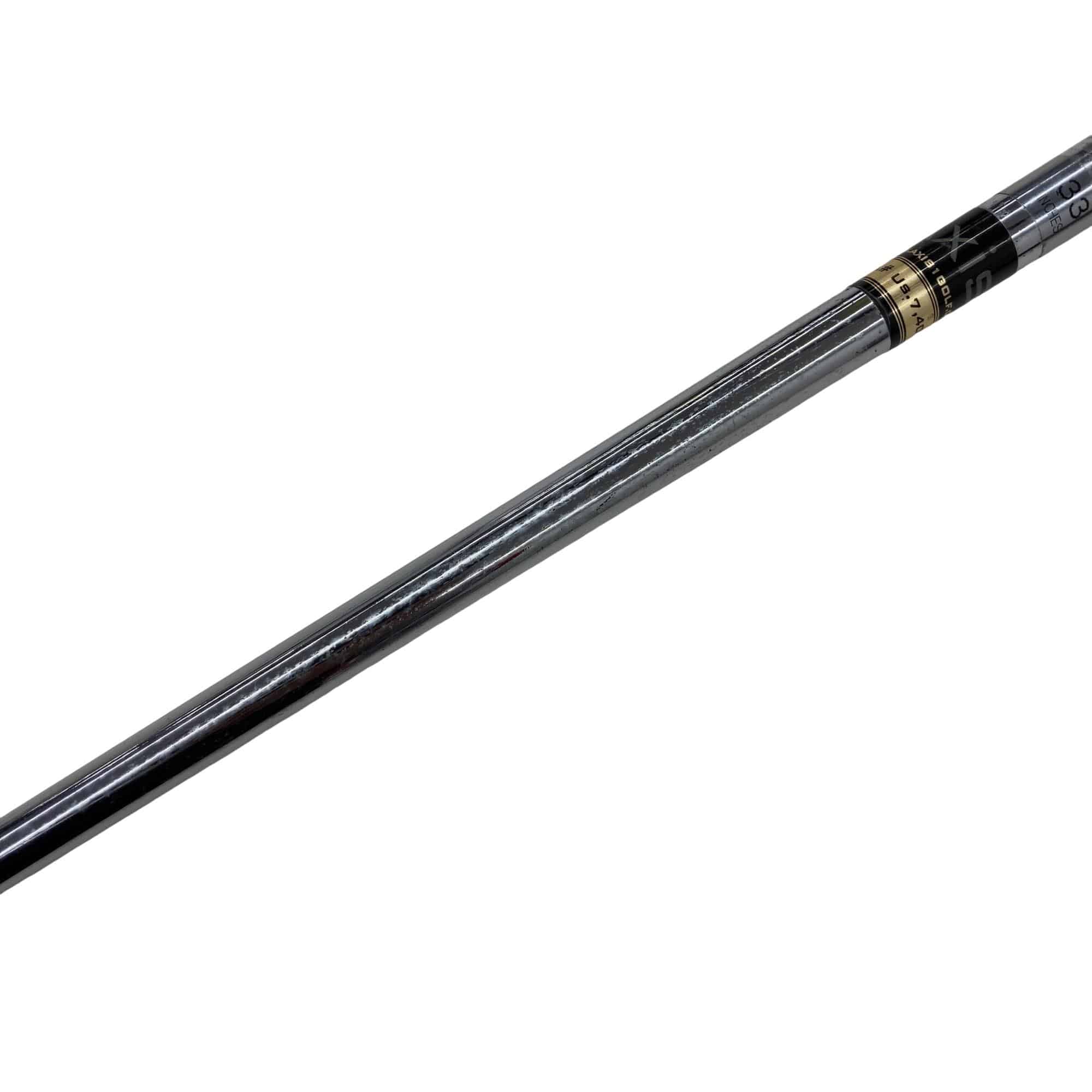 �`�w���r�@�P�@�d���������@�R�R�C���`