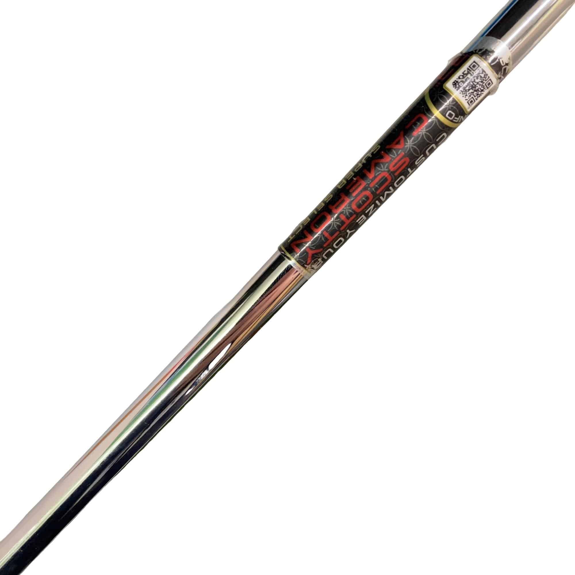 rbnssx@b`ldqnm@rtodq@rdkdbs@mdvonqs@QDT@oktr@RRC`