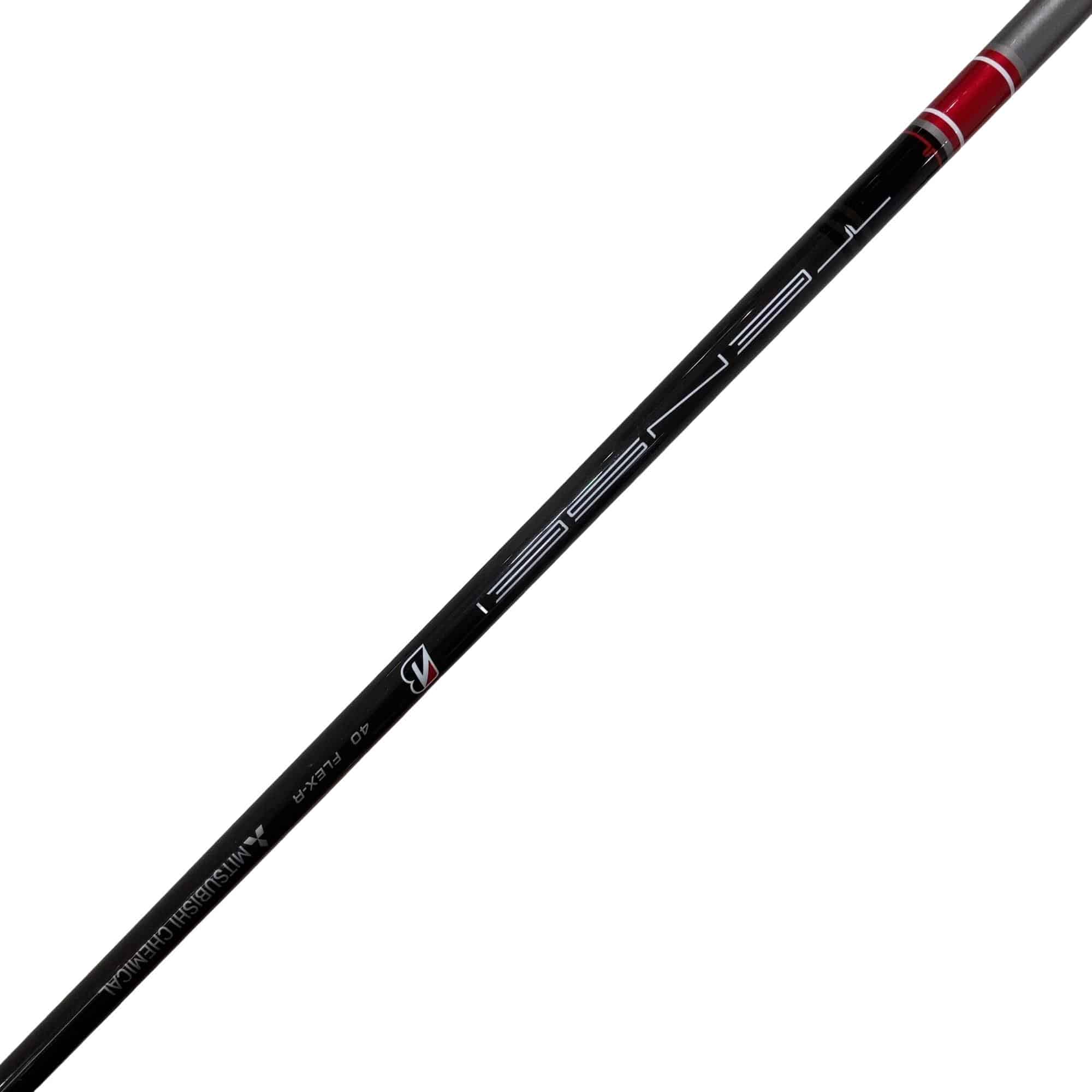 aqhcfdrsnmd@aR@cc@PODT°