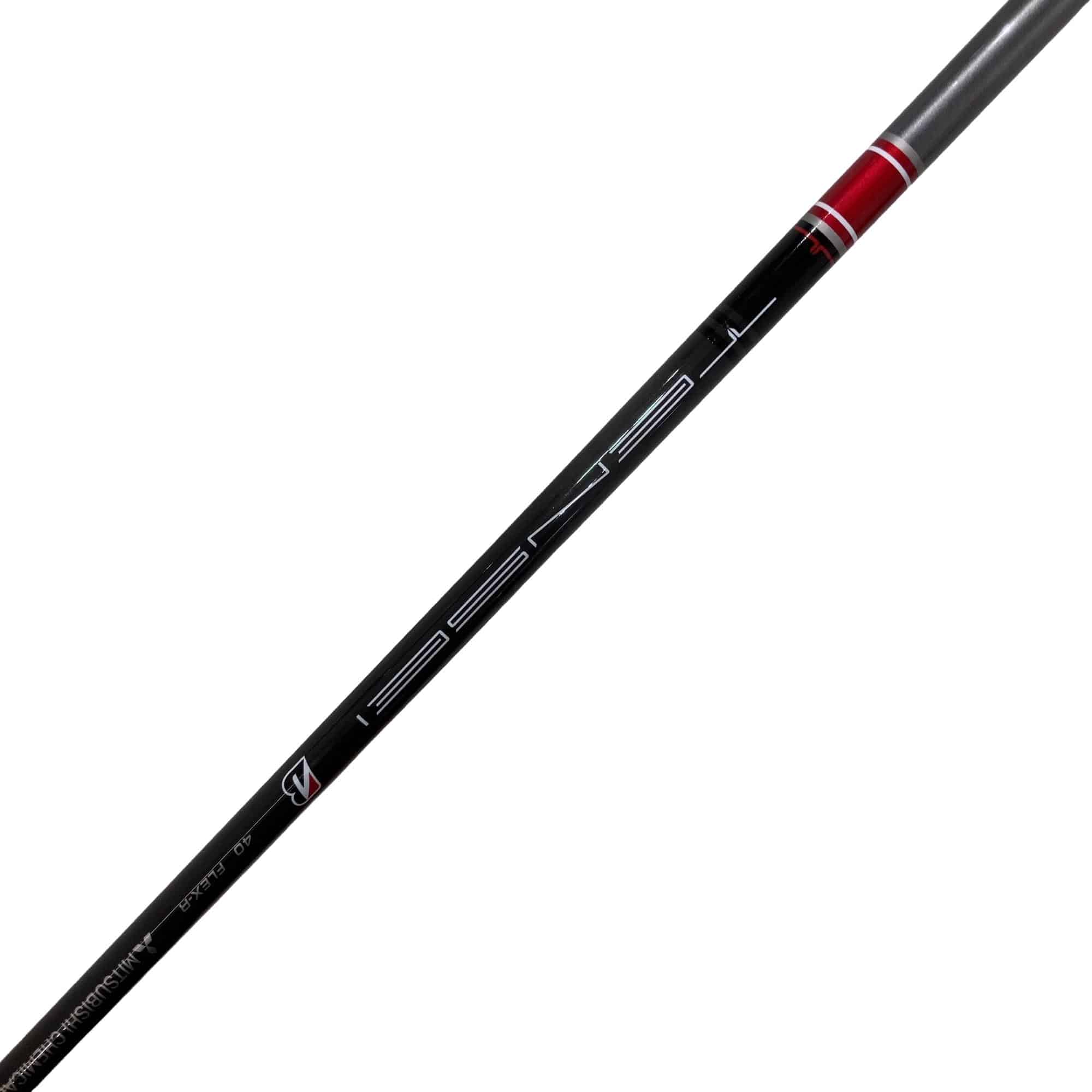 aqhcfdrsnmd@aR@cc@PODT°