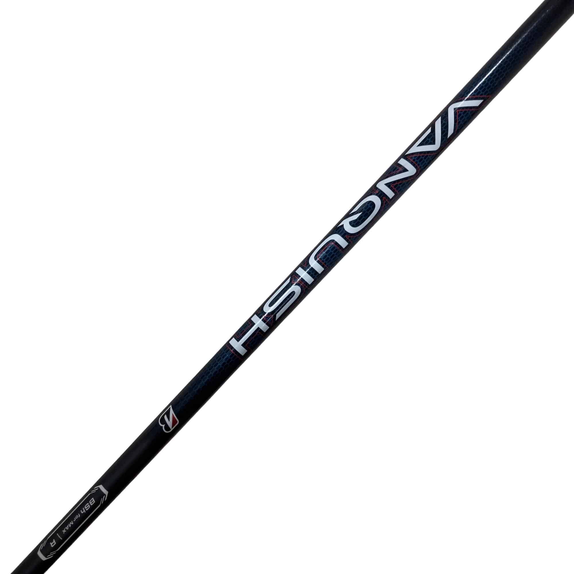 aqhcfdrsnmd@aR@l`w@gS