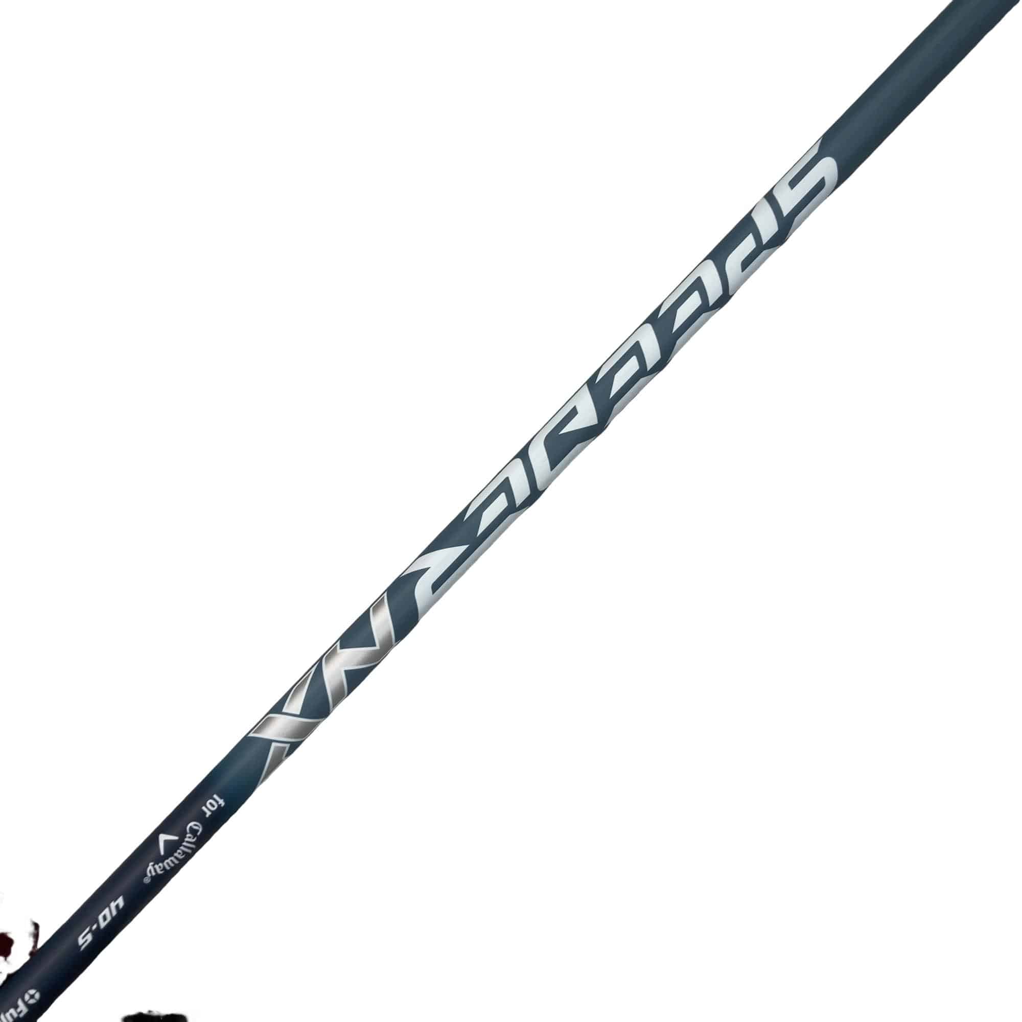 o`q`cxl@l`w@e`rs@@XDT°