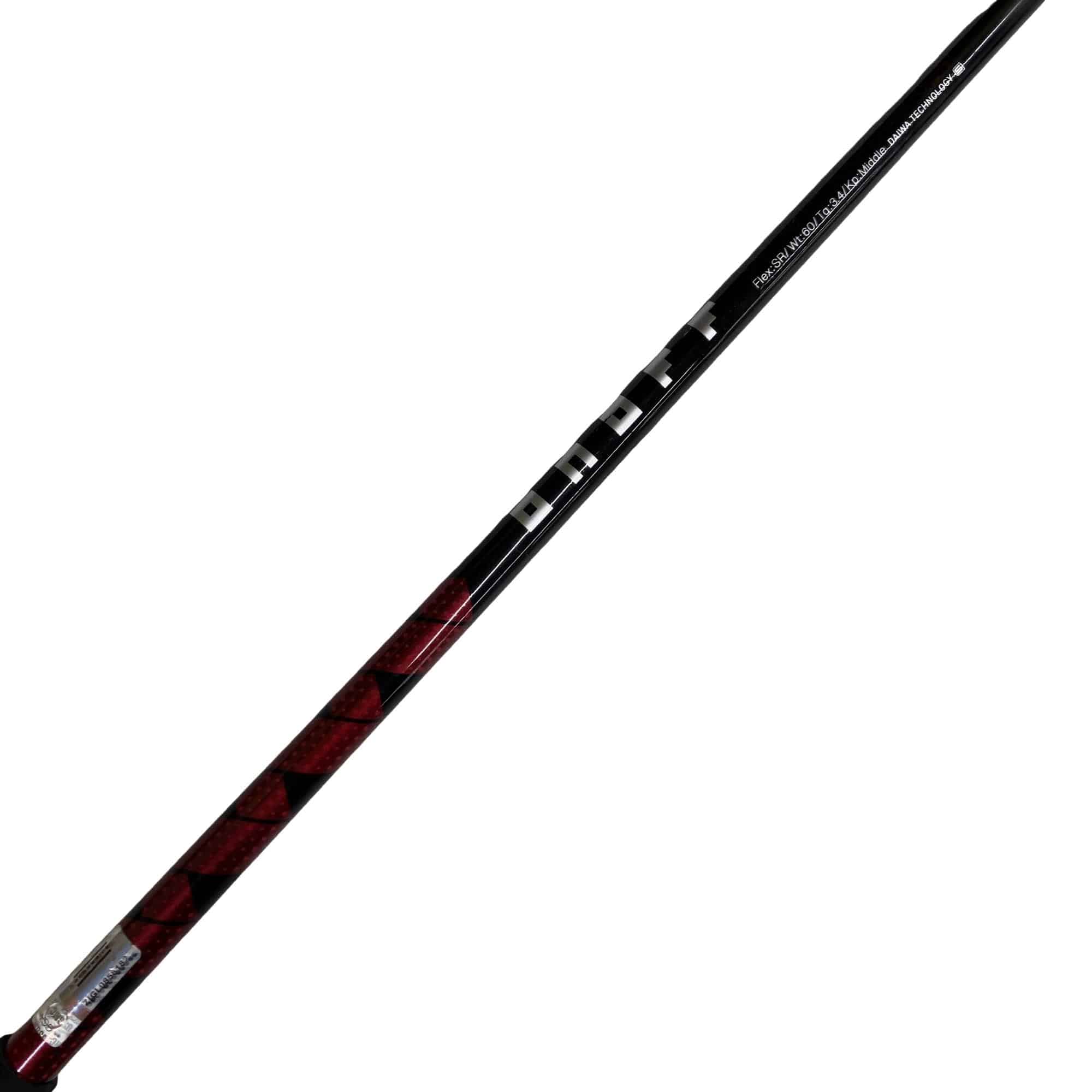 �n�m�n�e�e�i�Q�O�Q�S�j�@�`�j�`�@�r�v