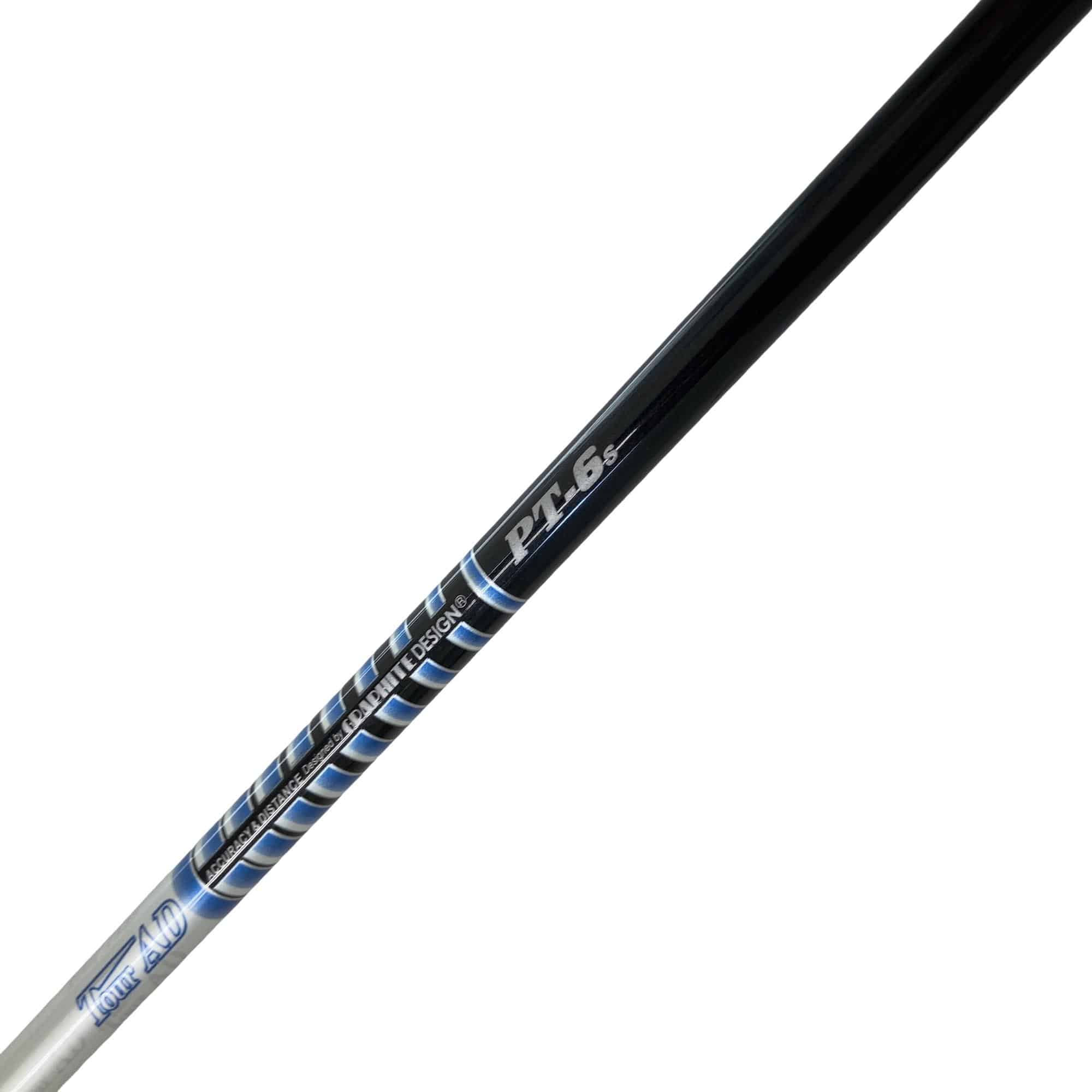 l`uqhj@rtaydqnibdj@@X°