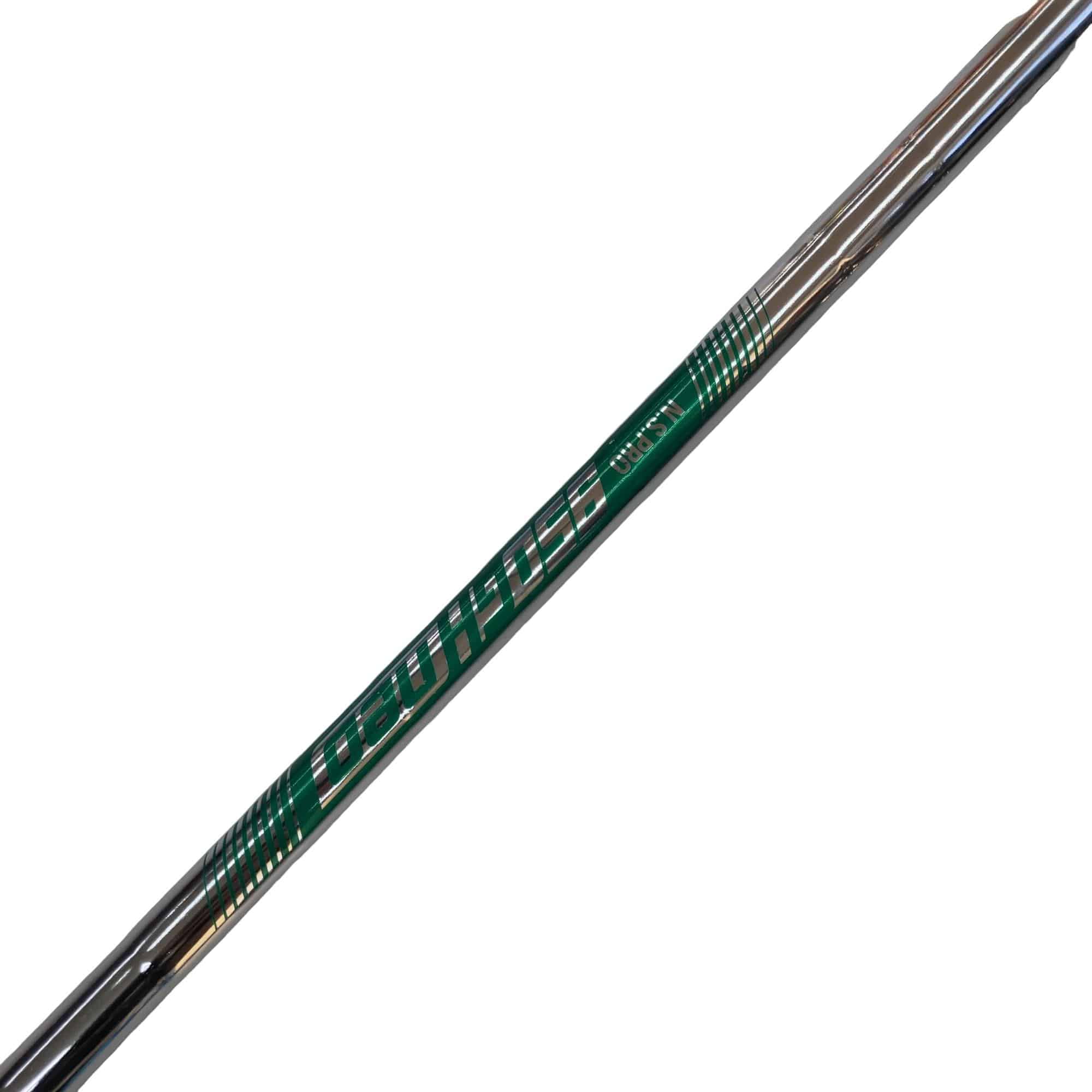 �s�r���Q�@�Q�S°