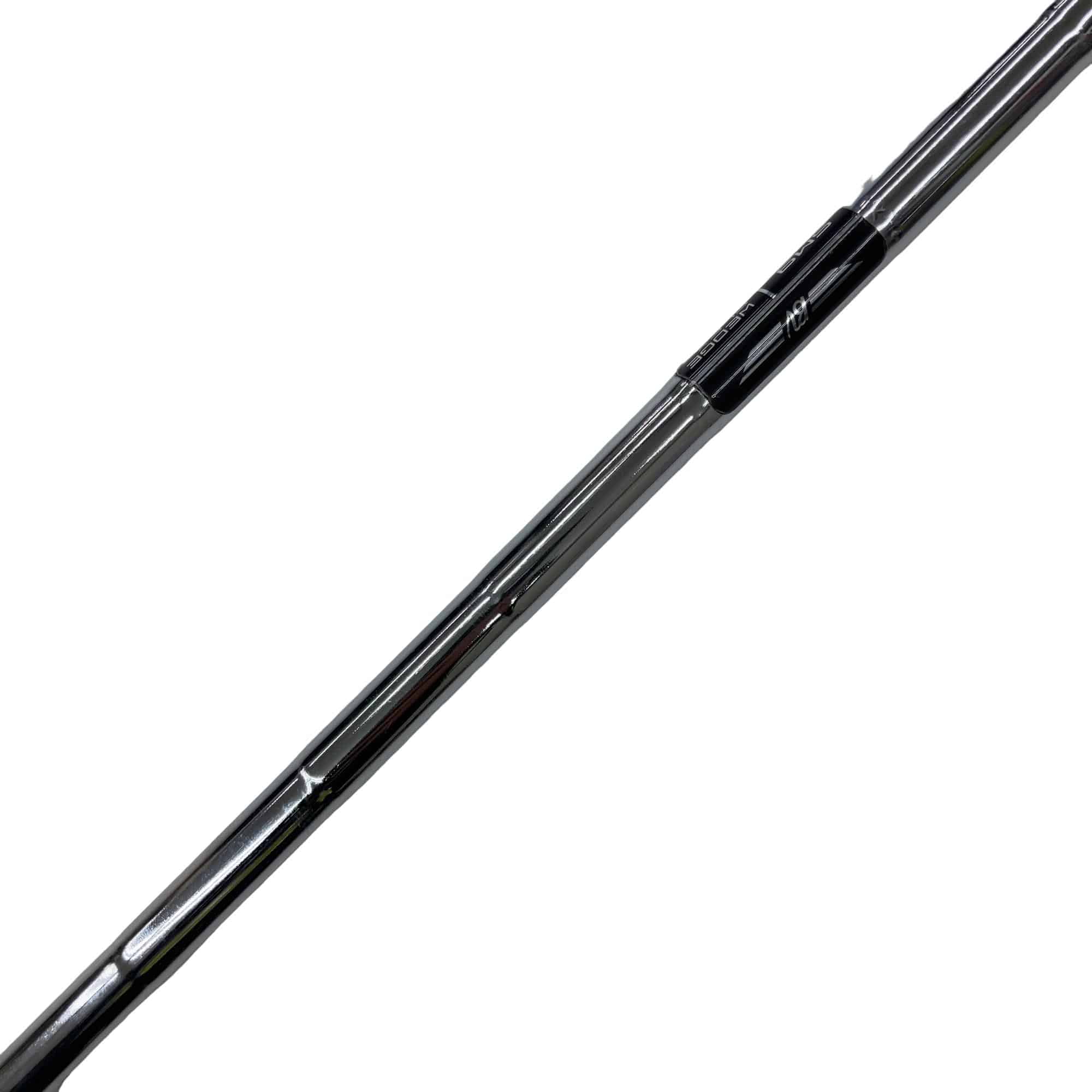 unjdx@rohm@lhkkdc@rlX@cA[N@TW°^PQ°c