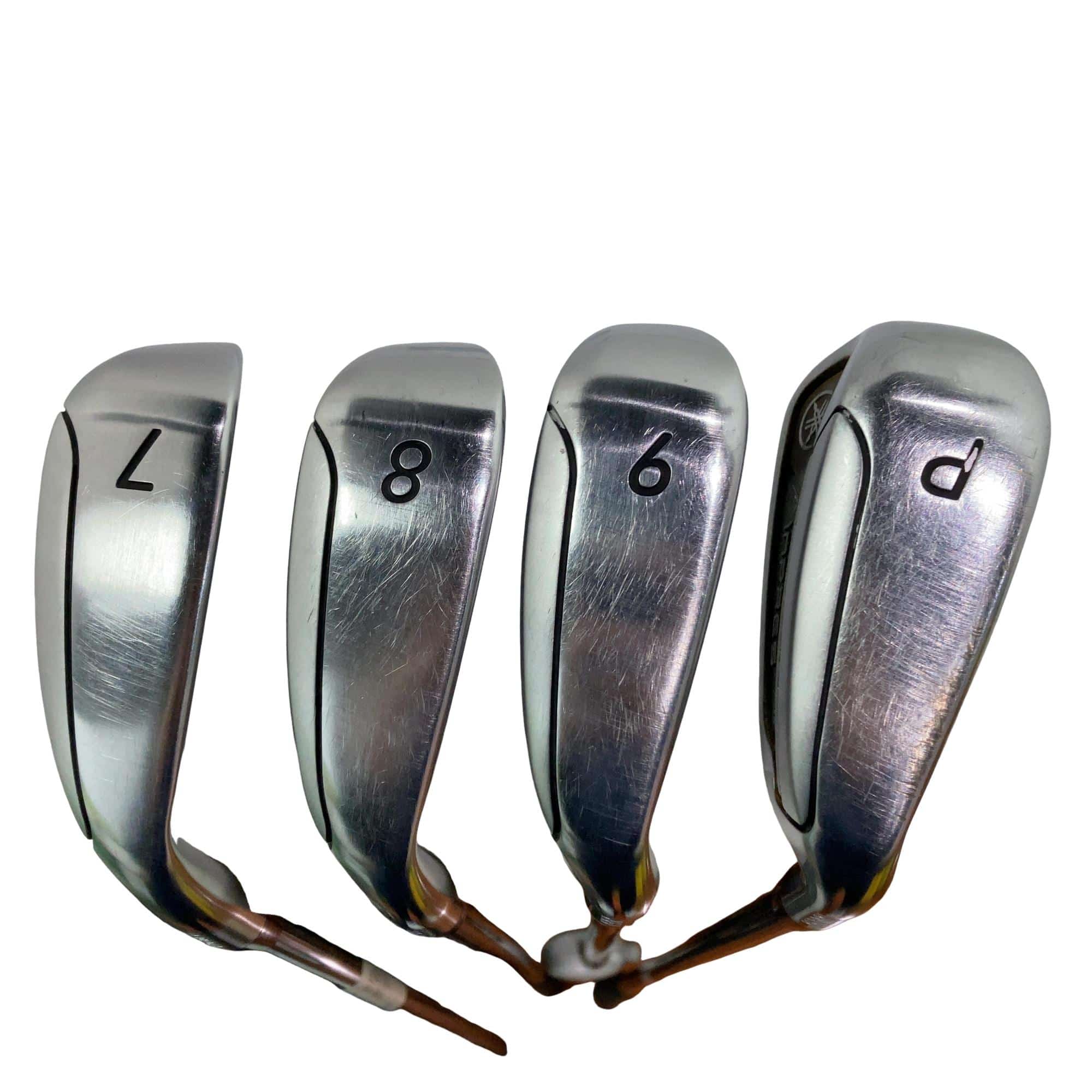 �������������@�c�q�h�u�d�r�s�`�q�@�s�x�o�d�^�c�i�Q�O�Q�T�j�@�S�r�i���{���F�S�{�Z�b�g�j