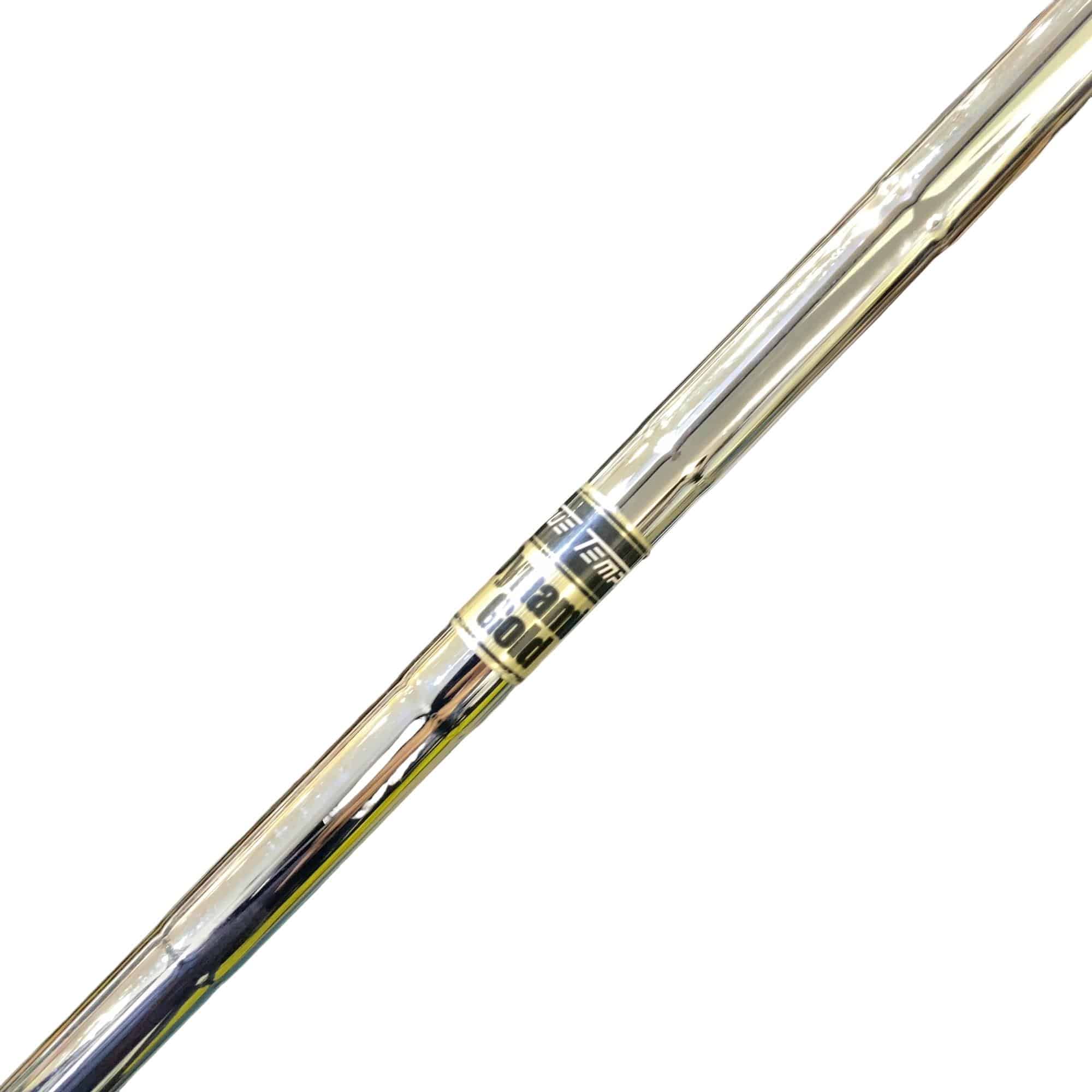 aqhcfdrsnmd@aqlQ@TQ°^OW°l