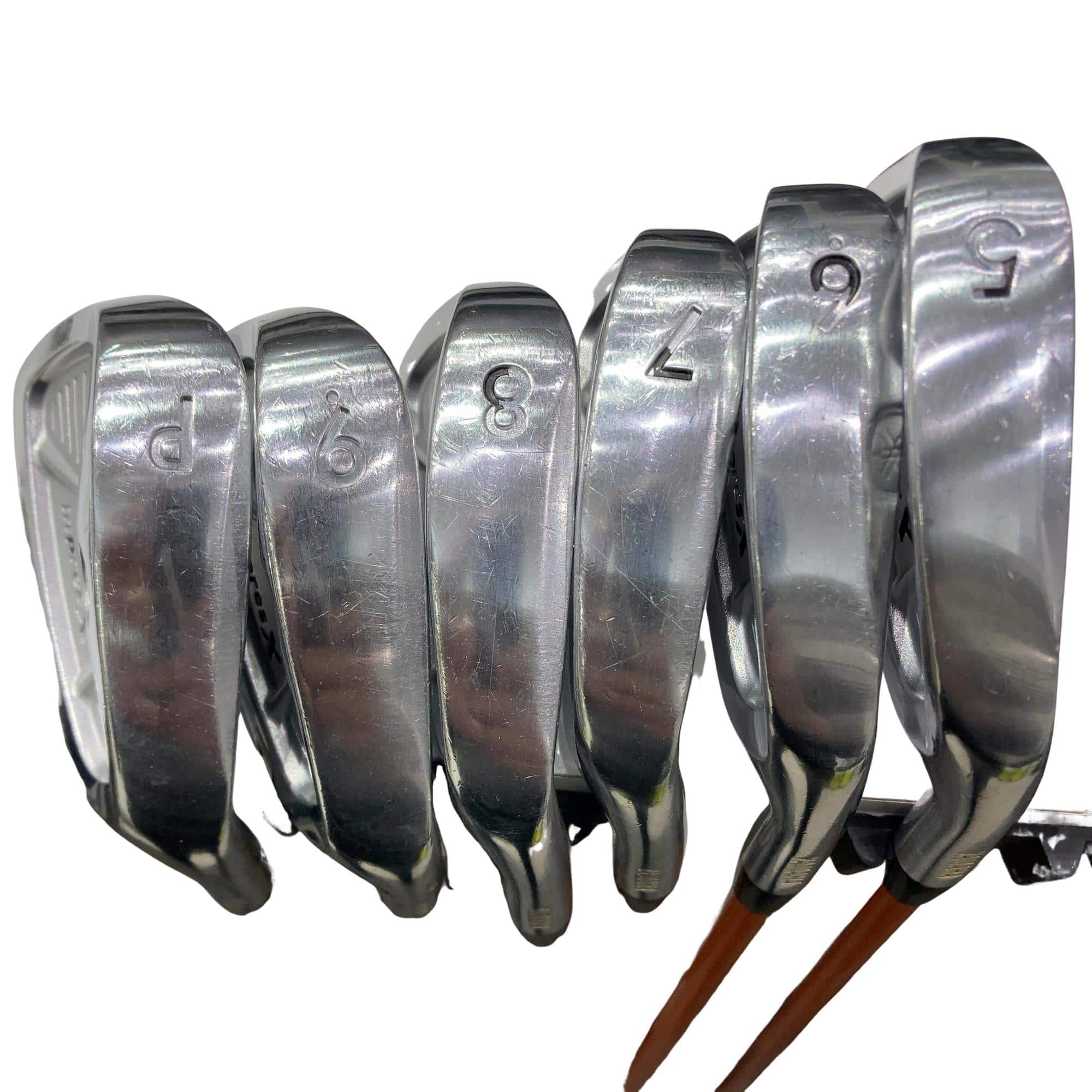 @w@u@enqfdciQOPPj@Uri{FU{Zbgj