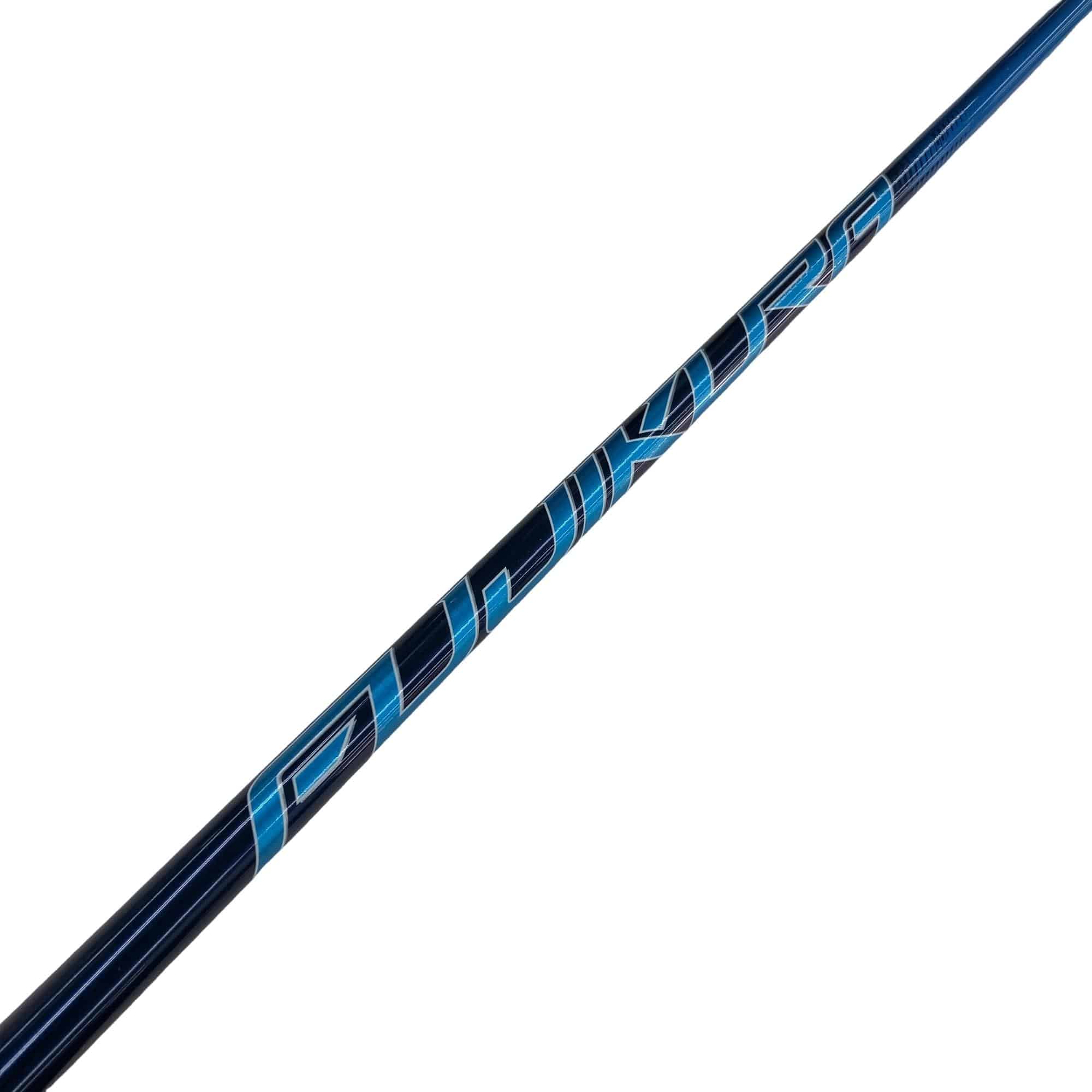 �a�q�h�c�f�d�r�s�n�m�d�@�a�Q�@�P�O�D�T°