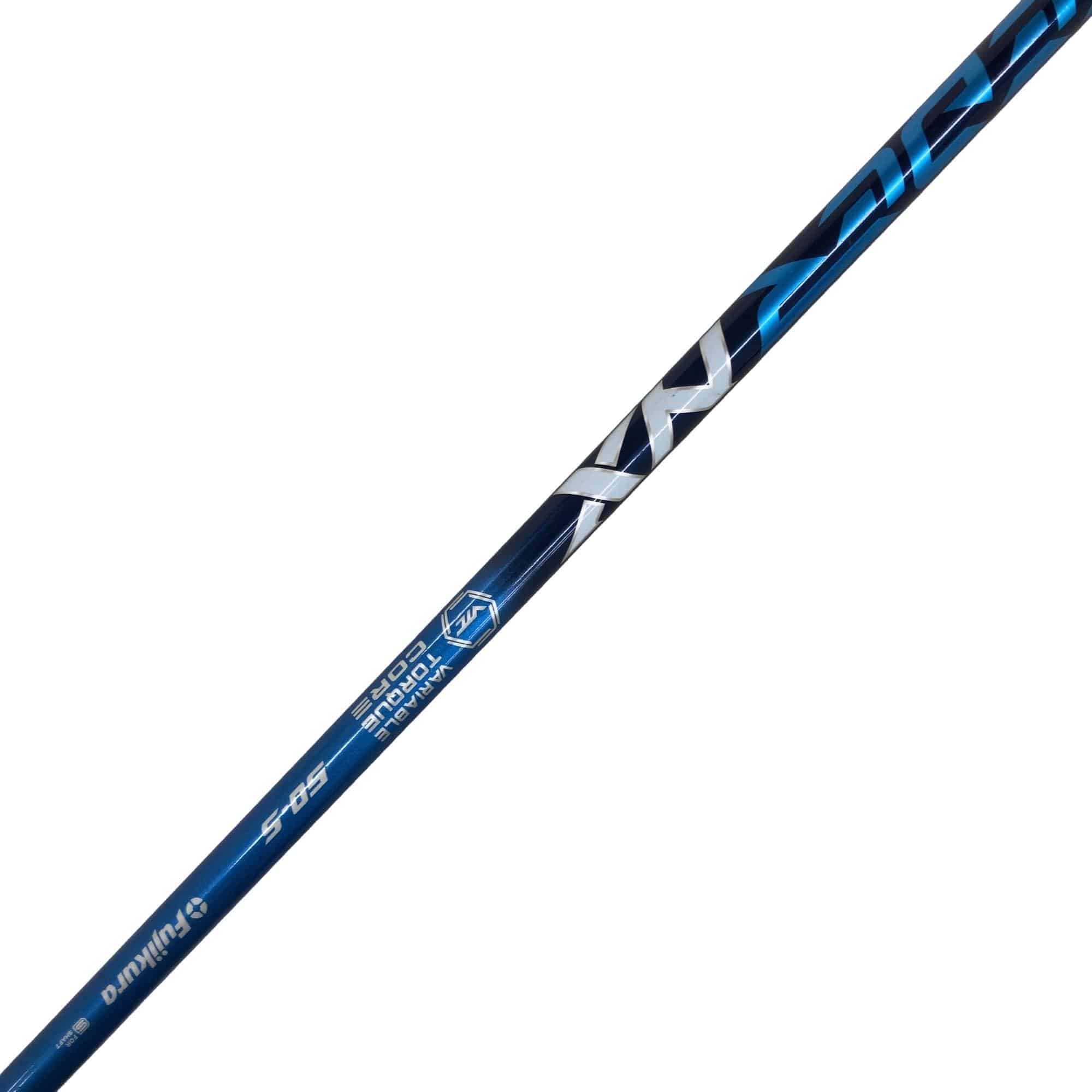 �r�s�d�`�k�s�g�@�T�v