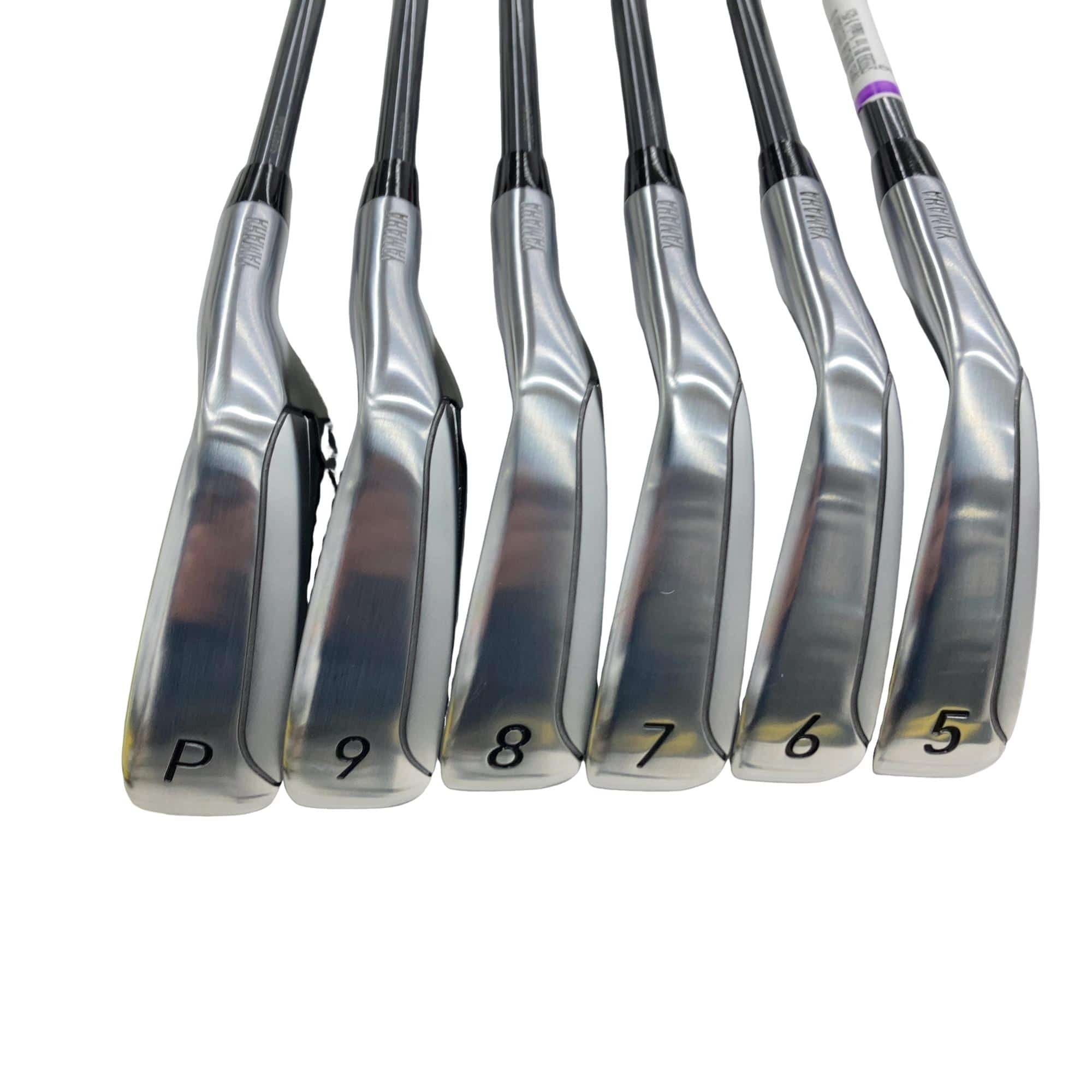 �������������@�c�q�h�u�d�r�s�`�q�@�s�x�o�d�^�r�i�Q�O�Q�T�j�@�U�r�i���{���F�U�{�Z�b�g�j