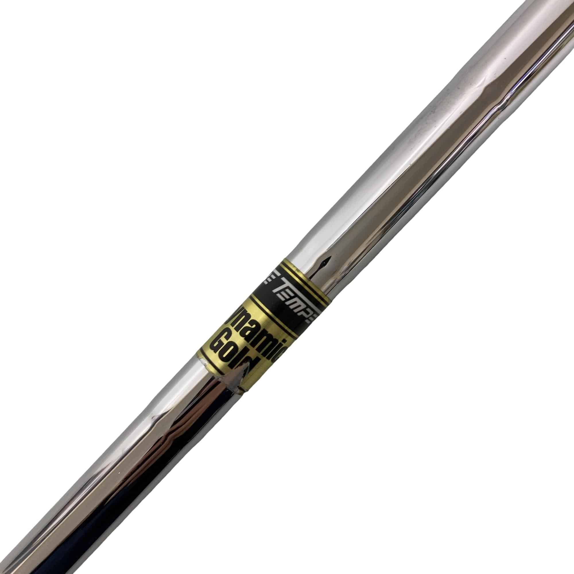 �l�`�b�j�@�c�`�c�c�x�@�e�n�q�f�d�c�i�Q�O�P�X�j�@�N�������b�L�@�T�O°�^�P�O°