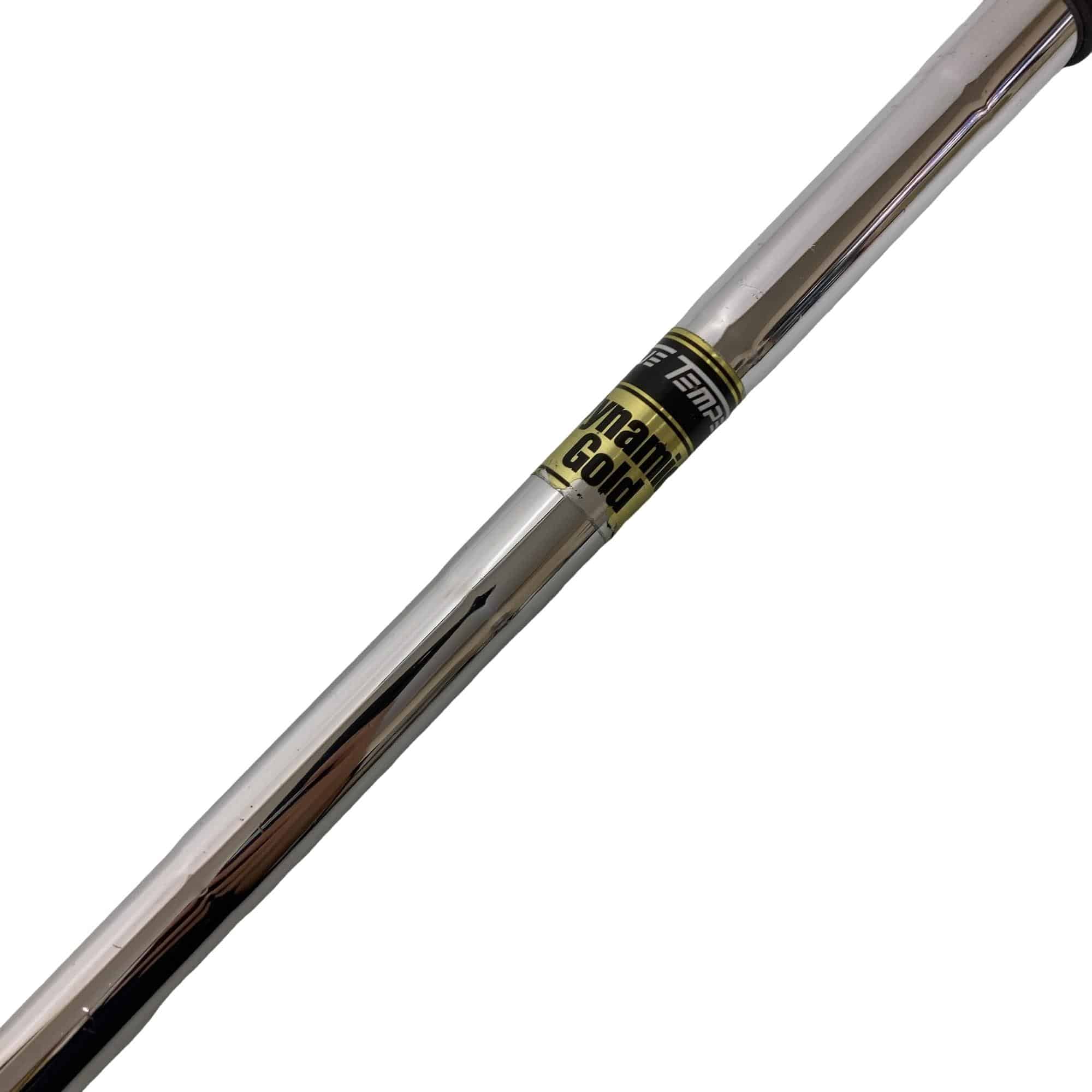 l`bj@c`ccx@enqfdciQOPXj@NbL@TU°^PQ°