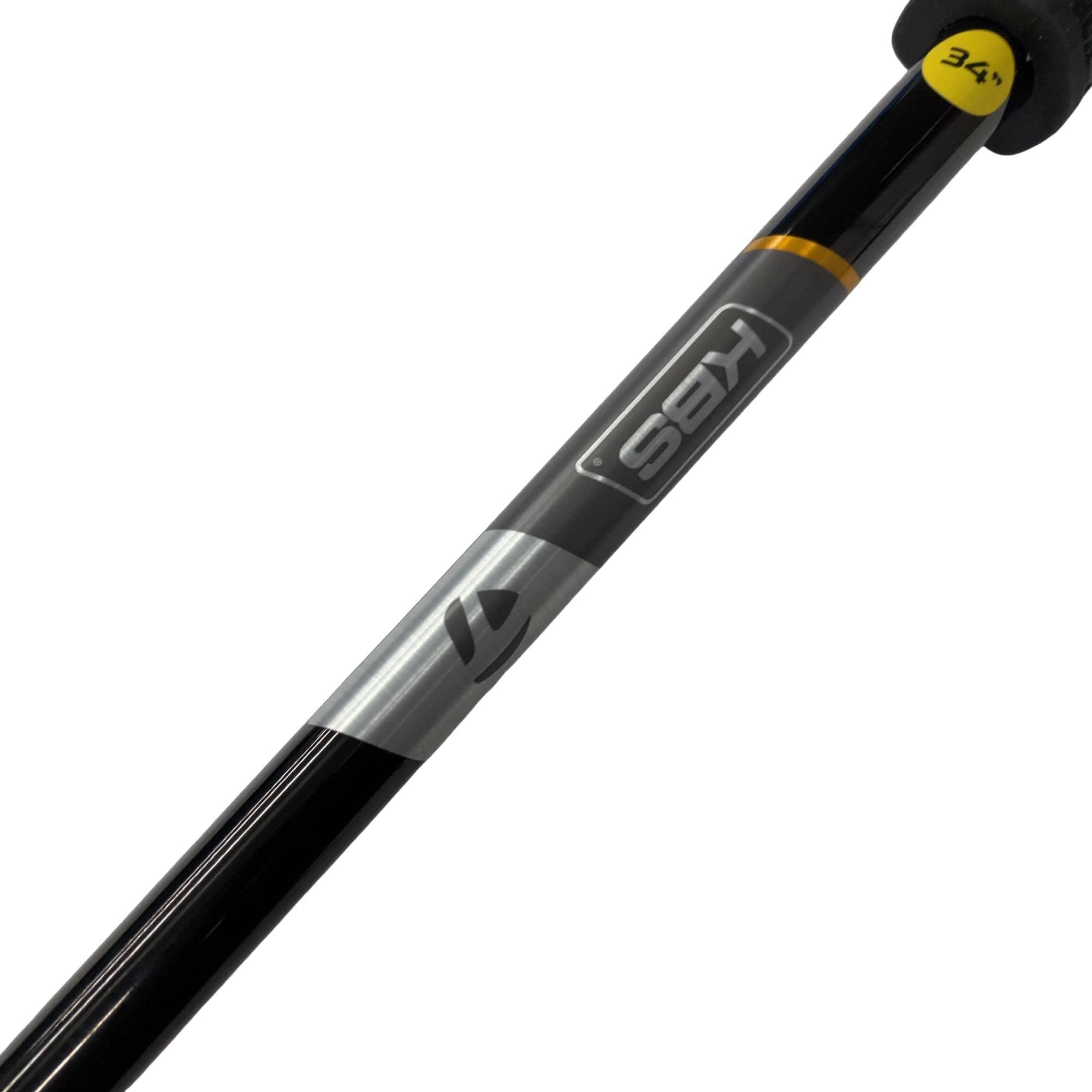 r@sntq@w@sqtrr@slQ@RSC`