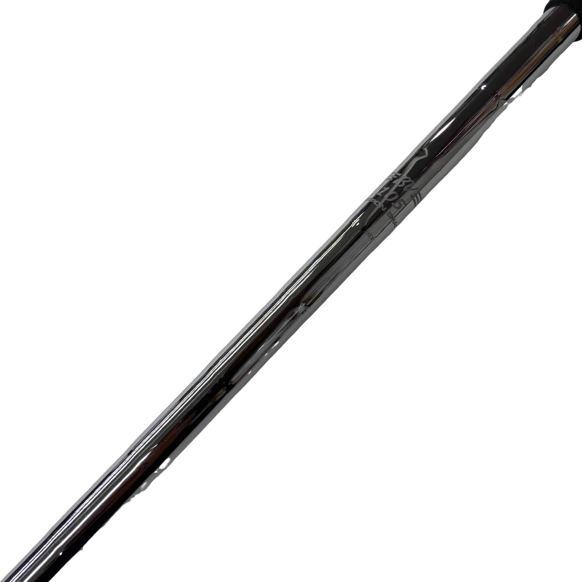 unjdx@rohm@lhkkdc@rlPO@jbP@TQ°^PQ°e