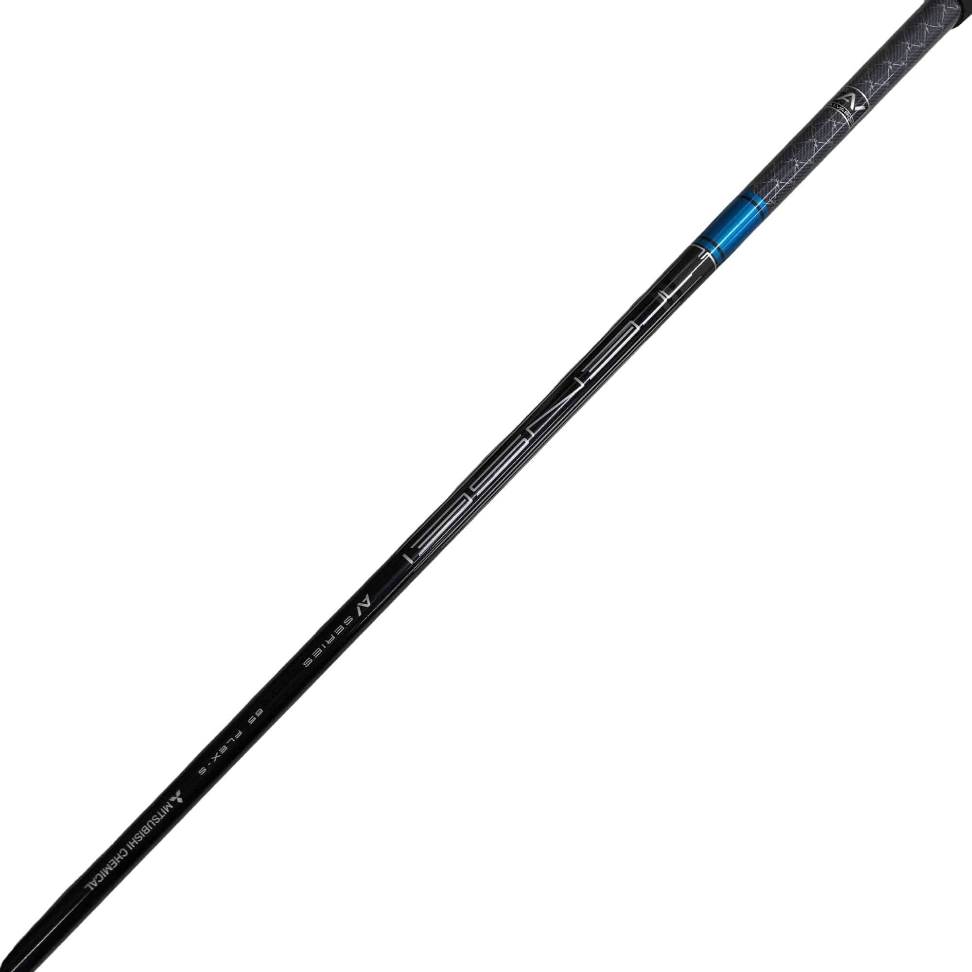 qnftd@rs@l`w@@Rv@tr`